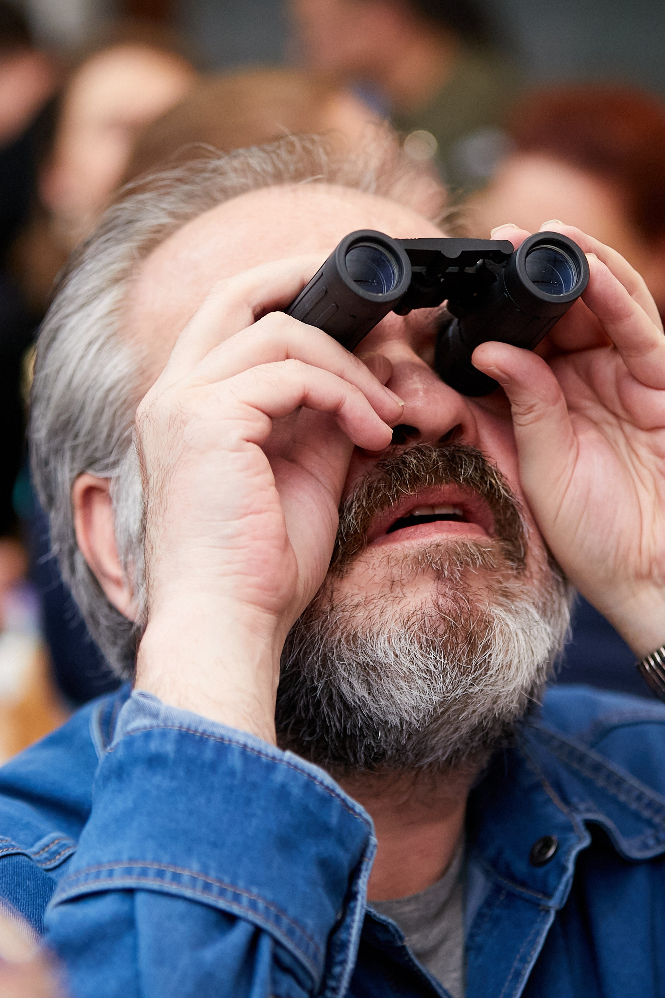 Фотограф Михаил Коган — Москва 89267284460