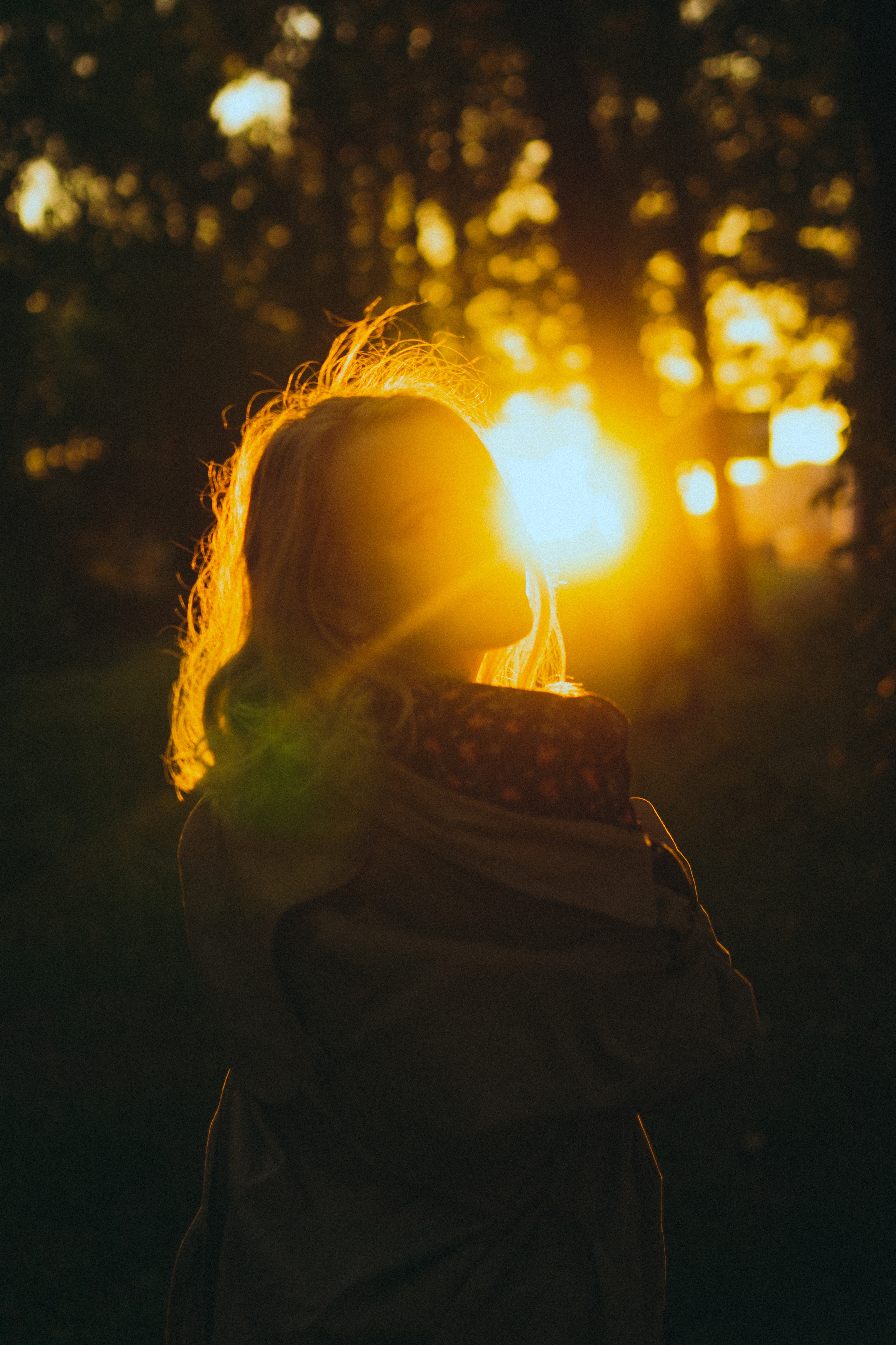 Отзывы. Фотограф Иркутск