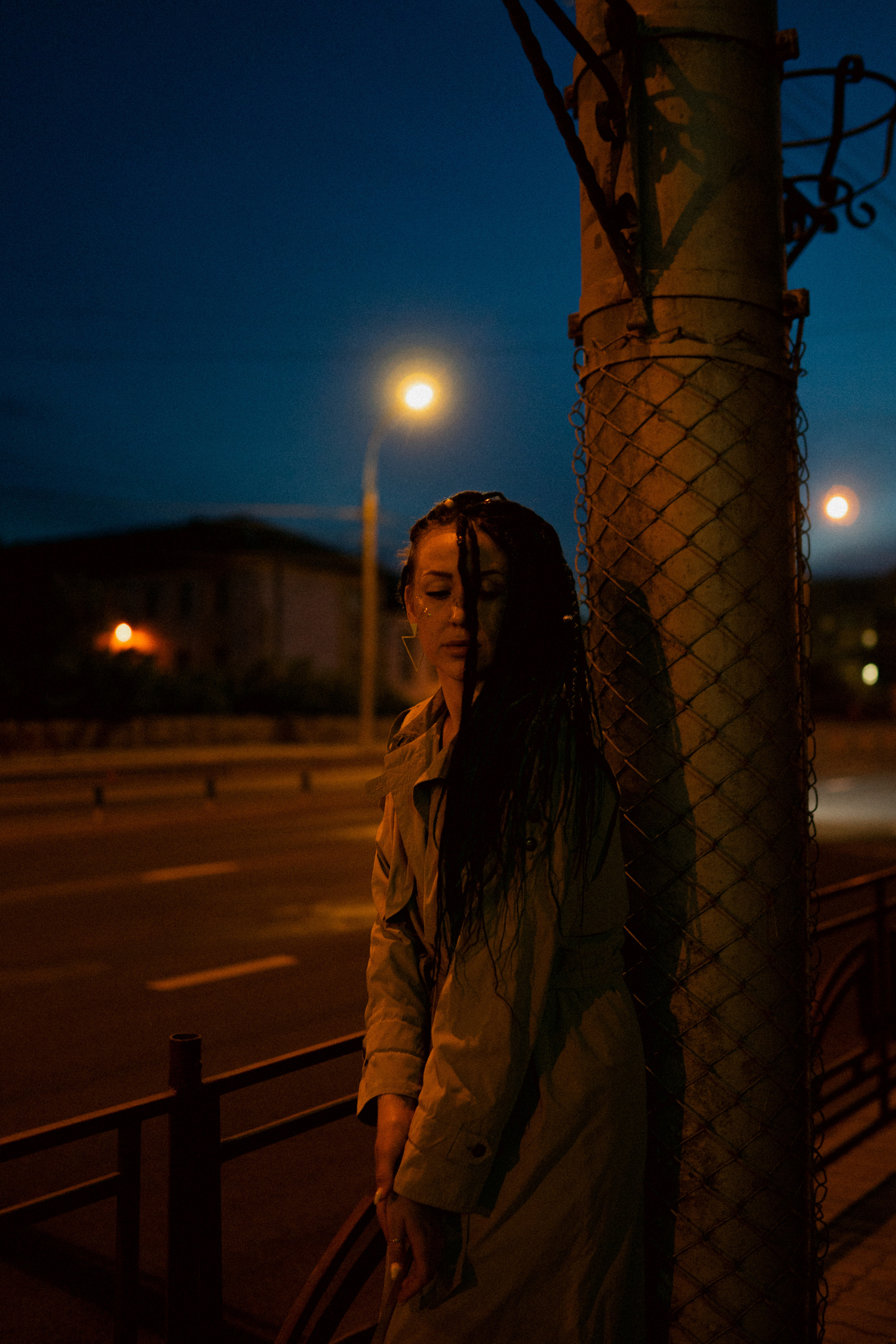 Отзывы. Фотограф Иркутск