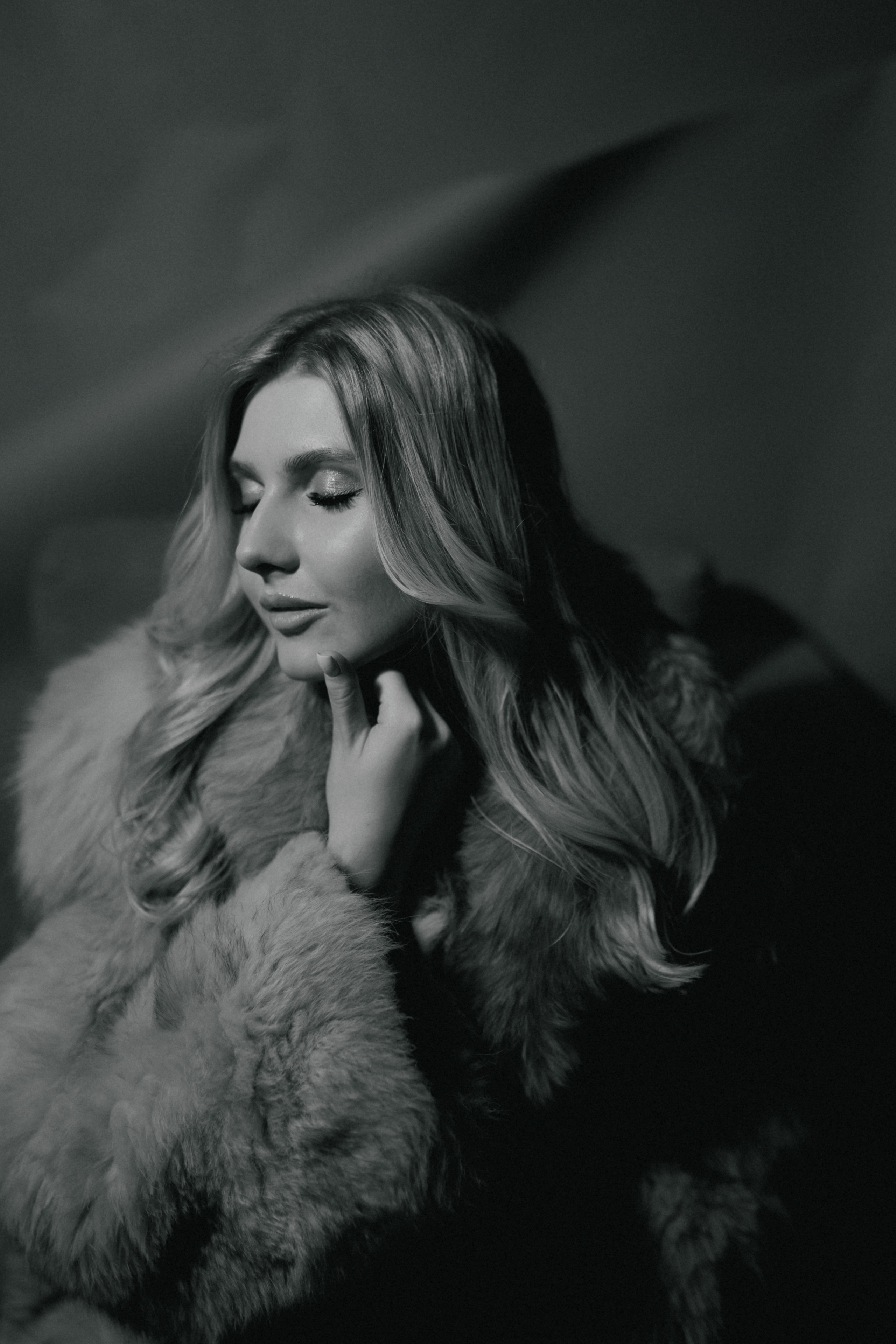 Отзывы. Фотограф Иркутск