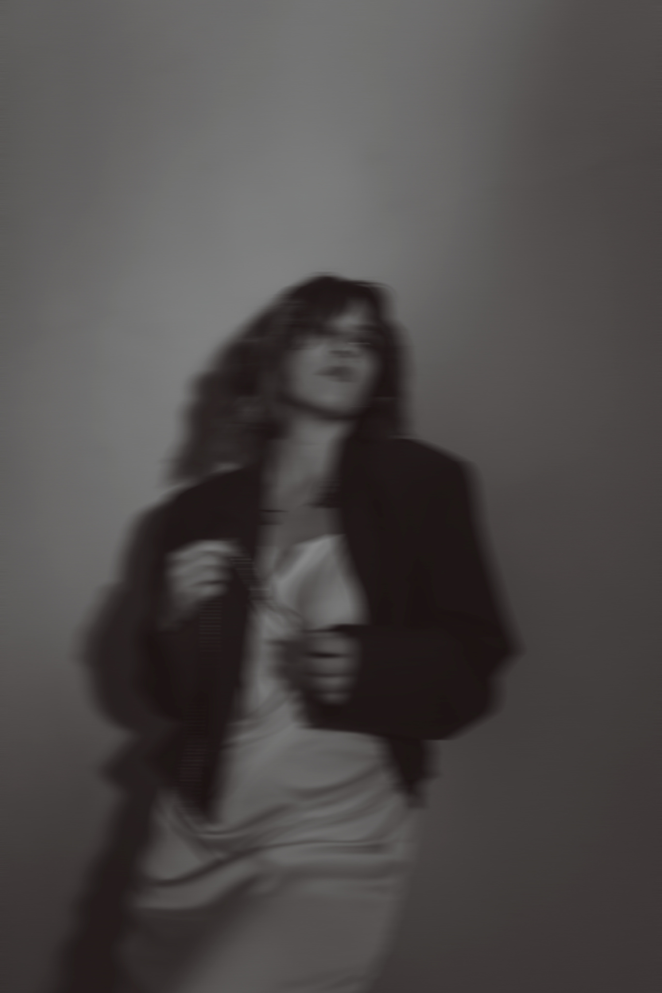 Отзывы. Фотограф Иркутск