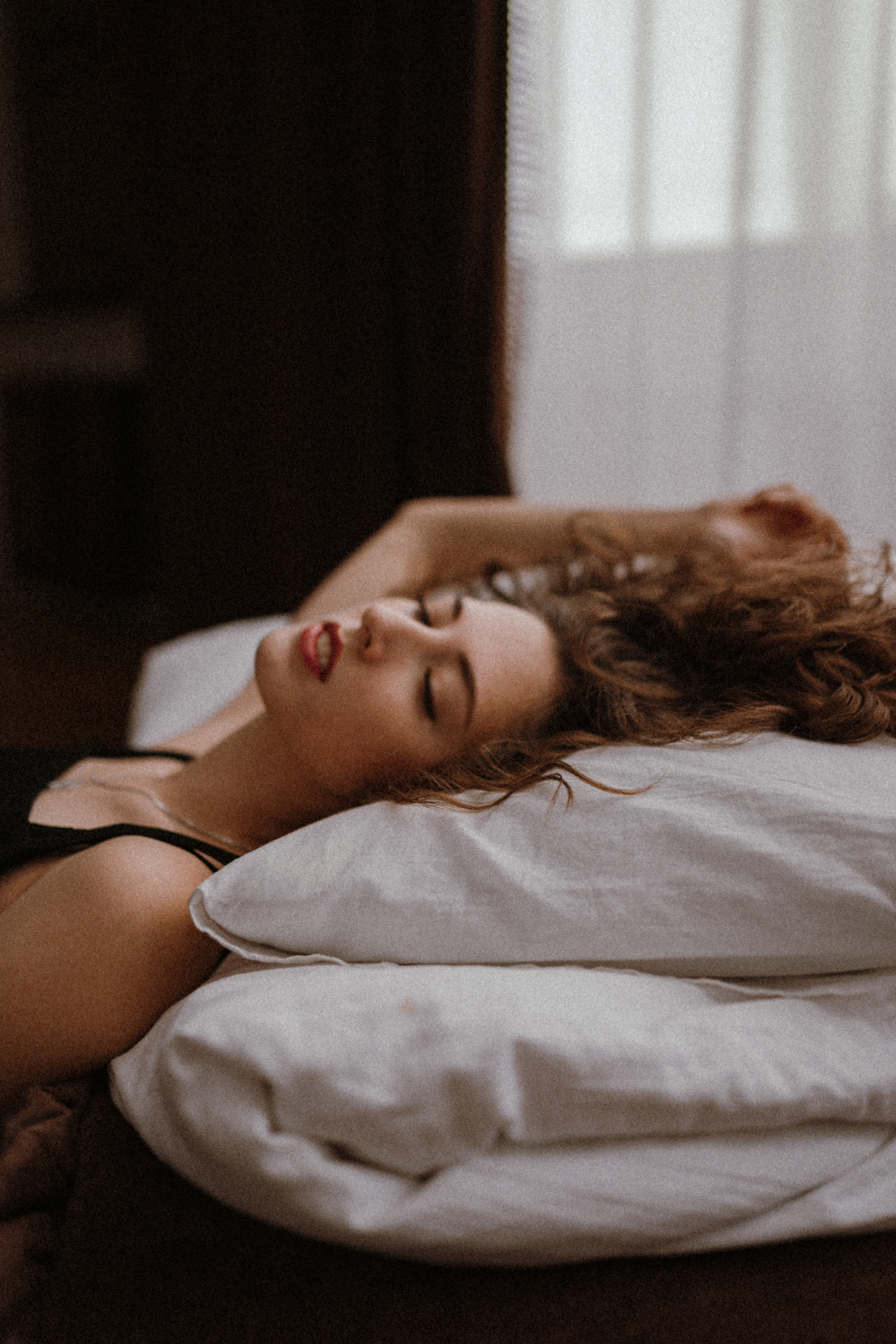 Отзывы. Фотограф Иркутск