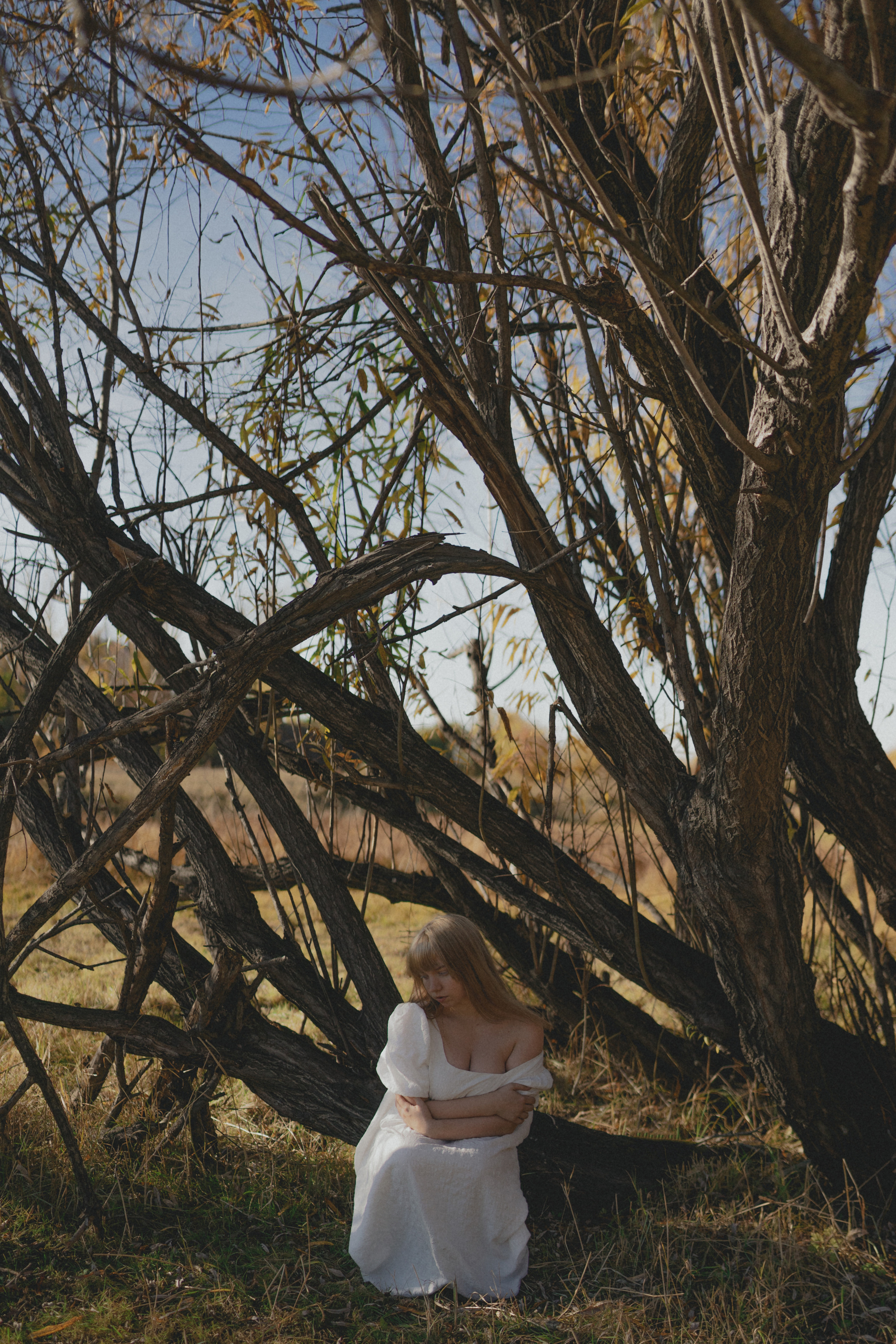 Отзывы. Фотограф Иркутск