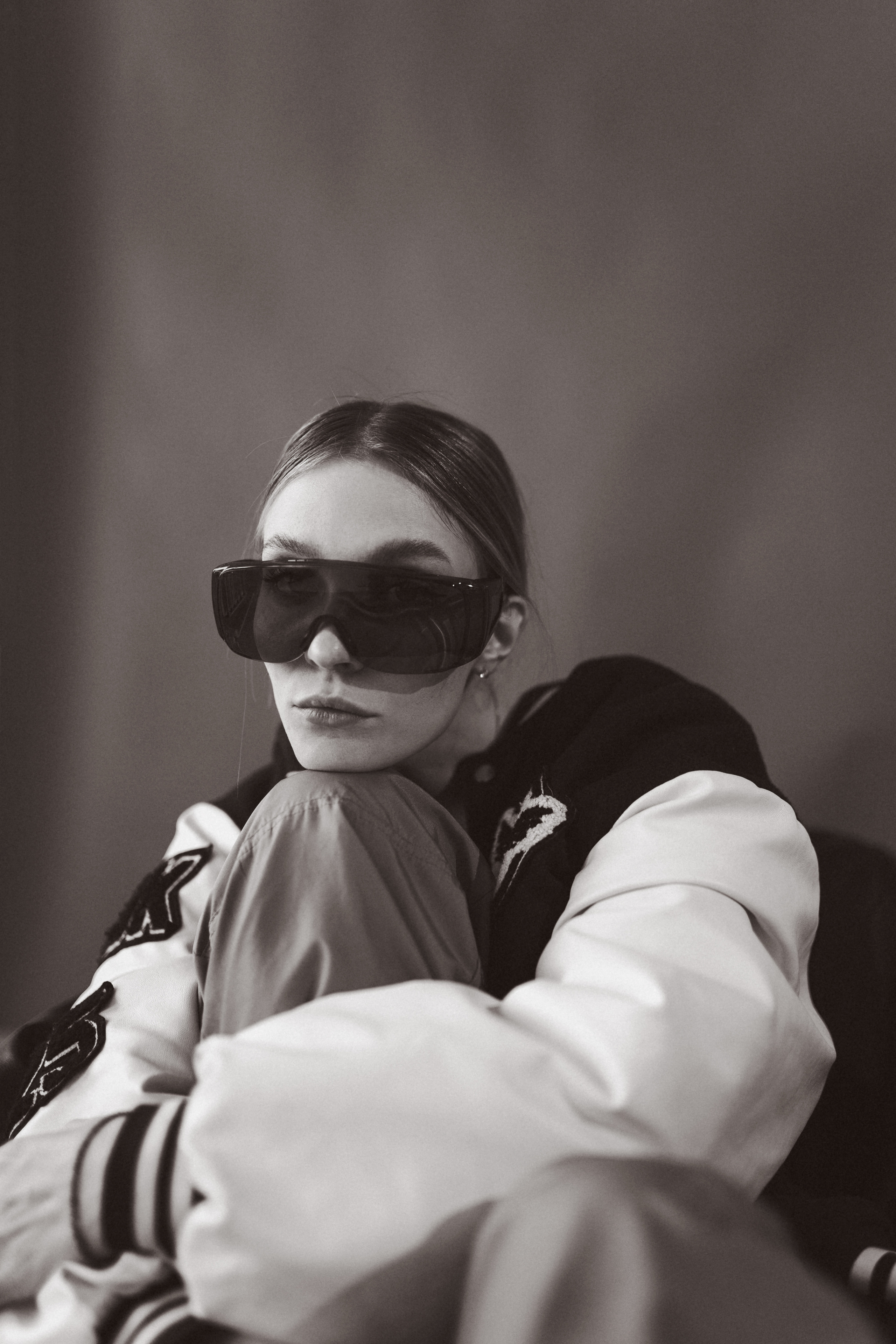 Отзывы. Фотограф Иркутск