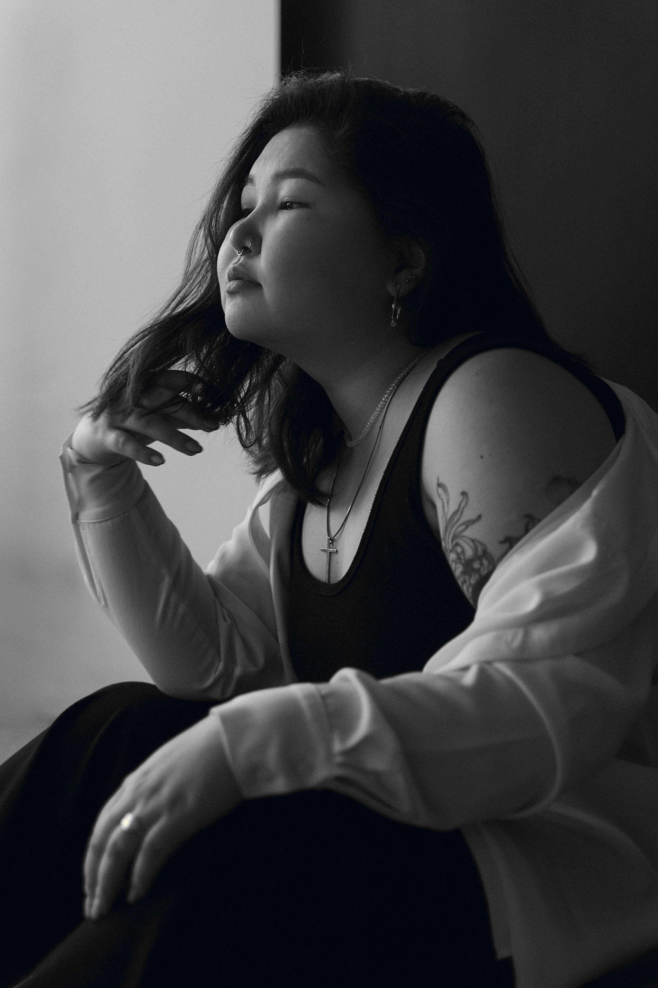 Отзывы. Фотограф Иркутск