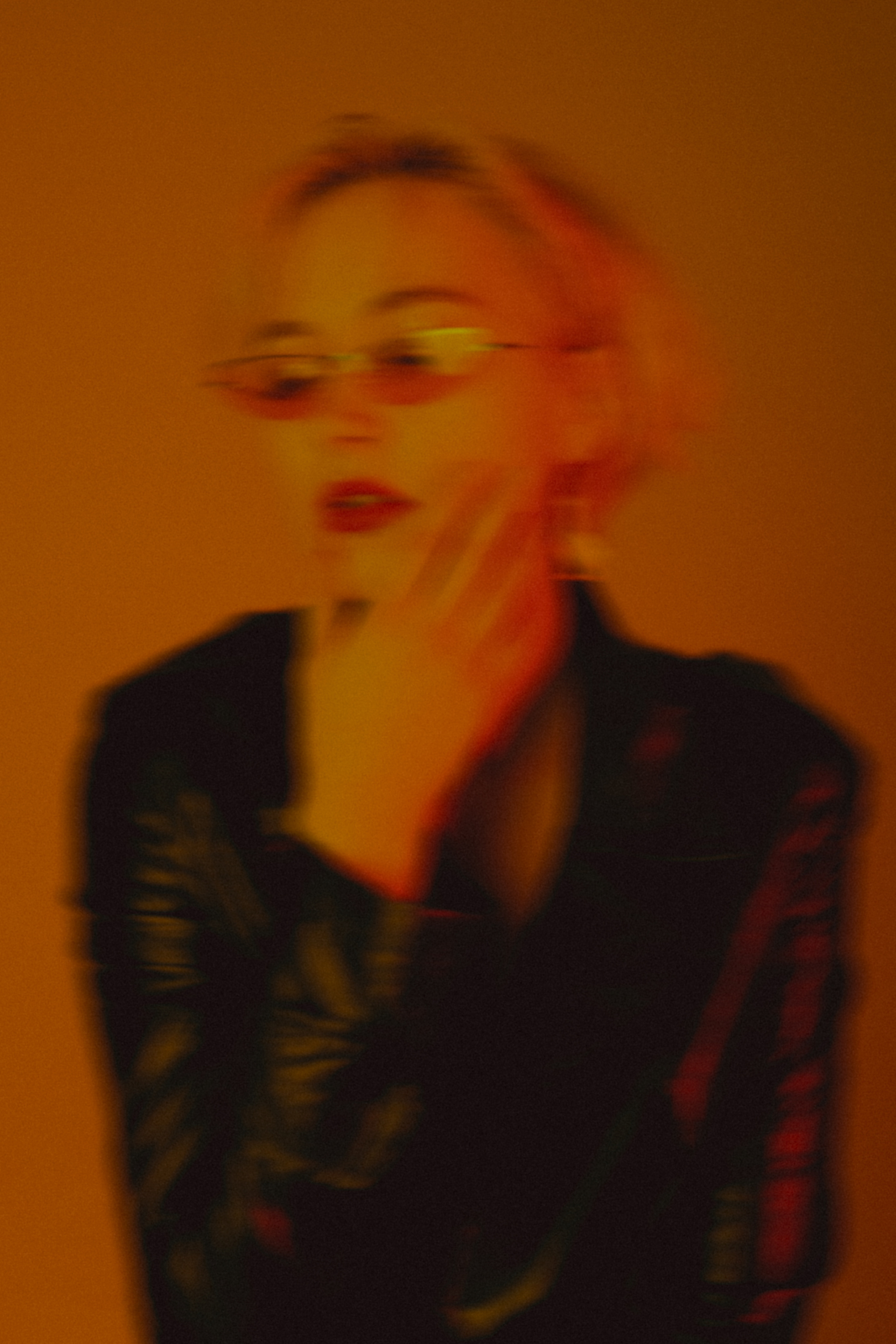 Отзывы. Фотограф Иркутск