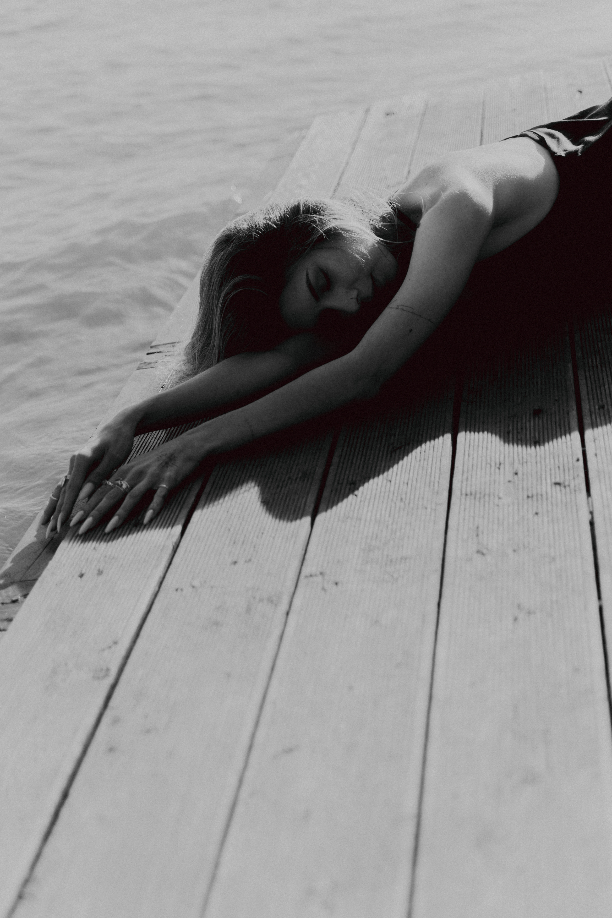 Отзывы. Фотограф Иркутск