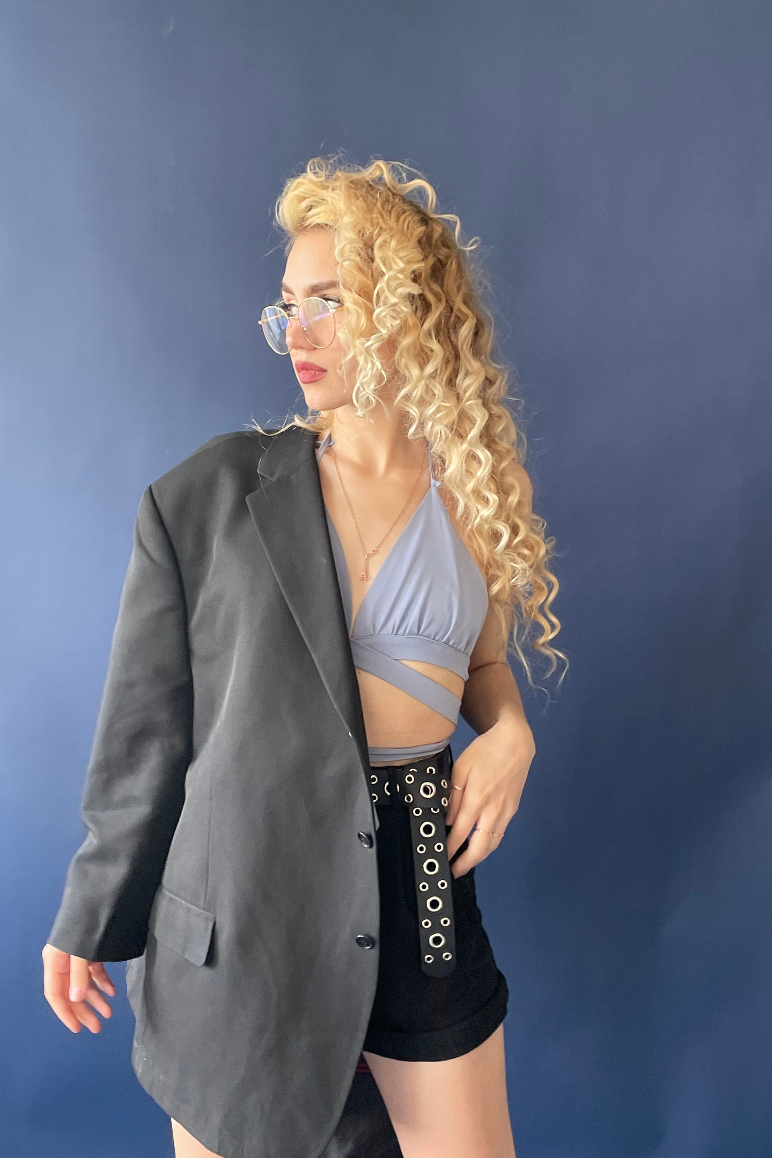 Отзывы. Фотограф Иркутск