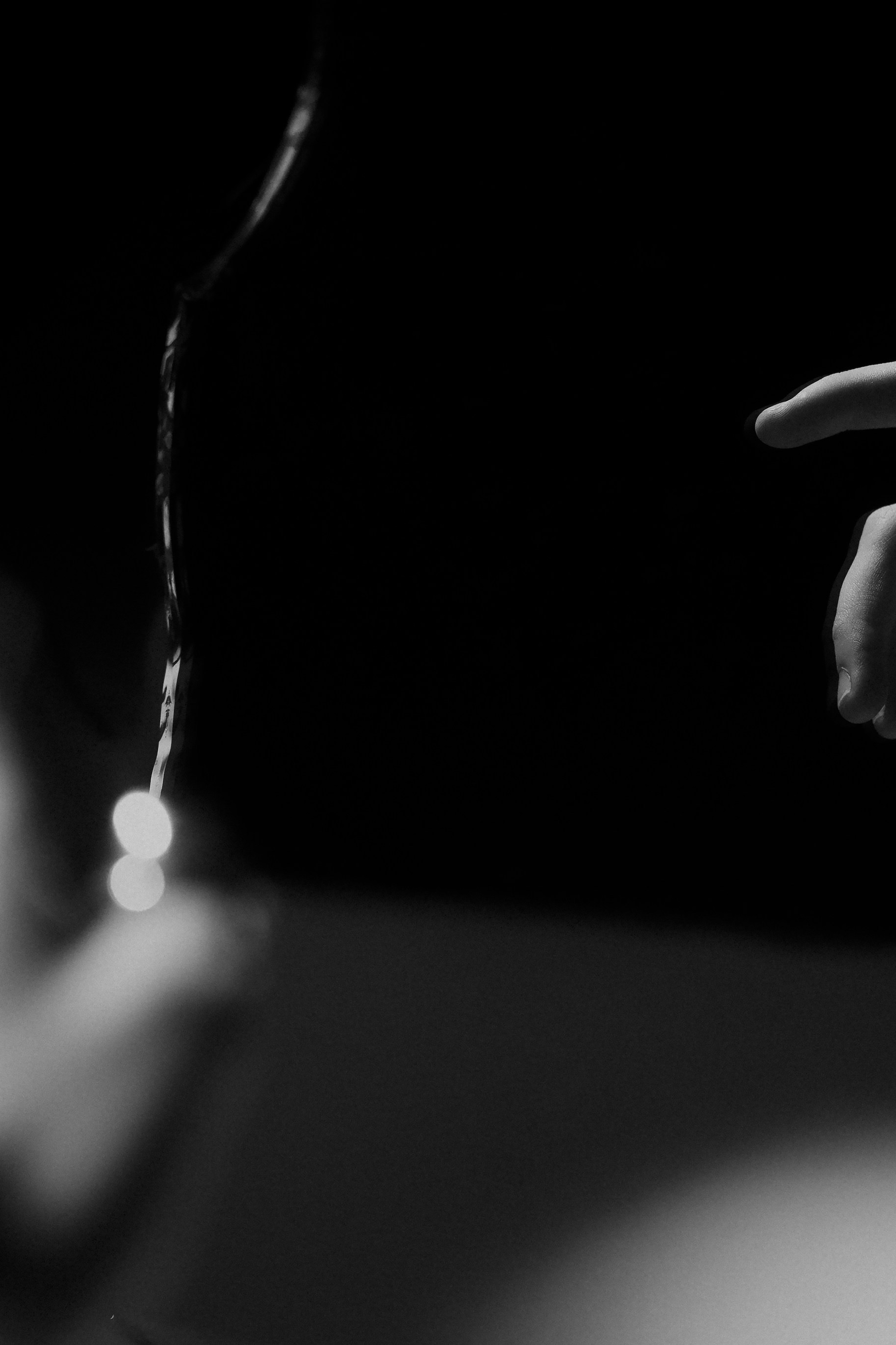 Отзывы. Фотограф Иркутск