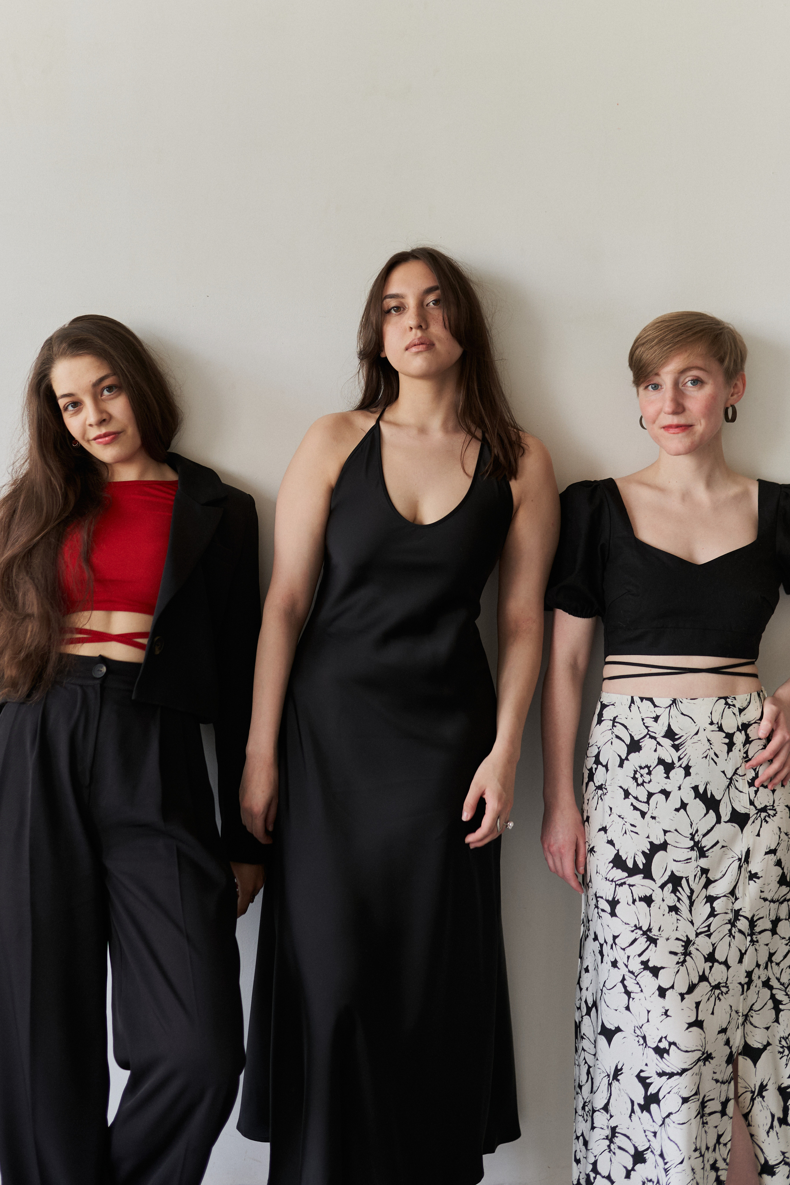 Отзывы. Фотограф Иркутск