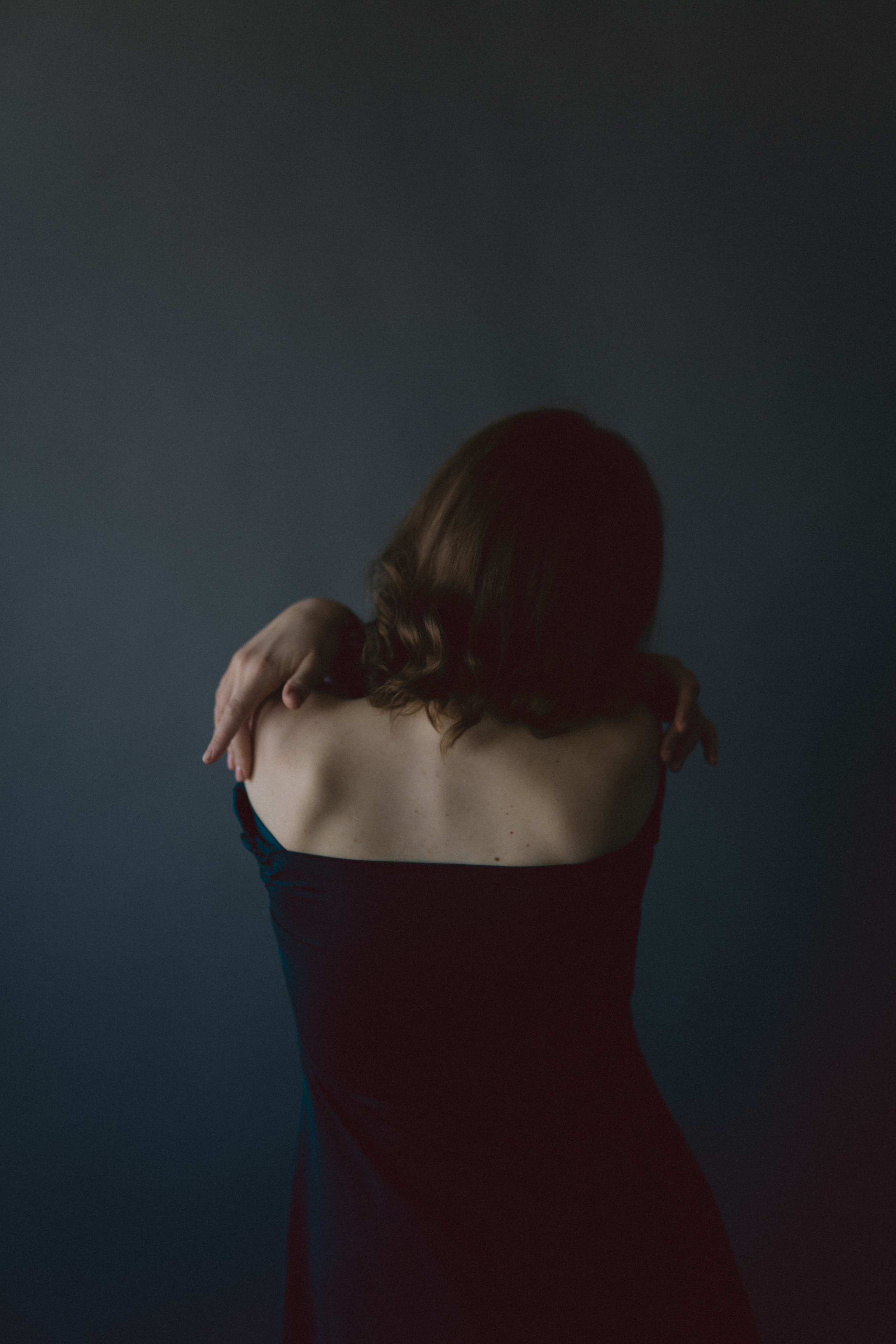 Отзывы. Фотограф Иркутск