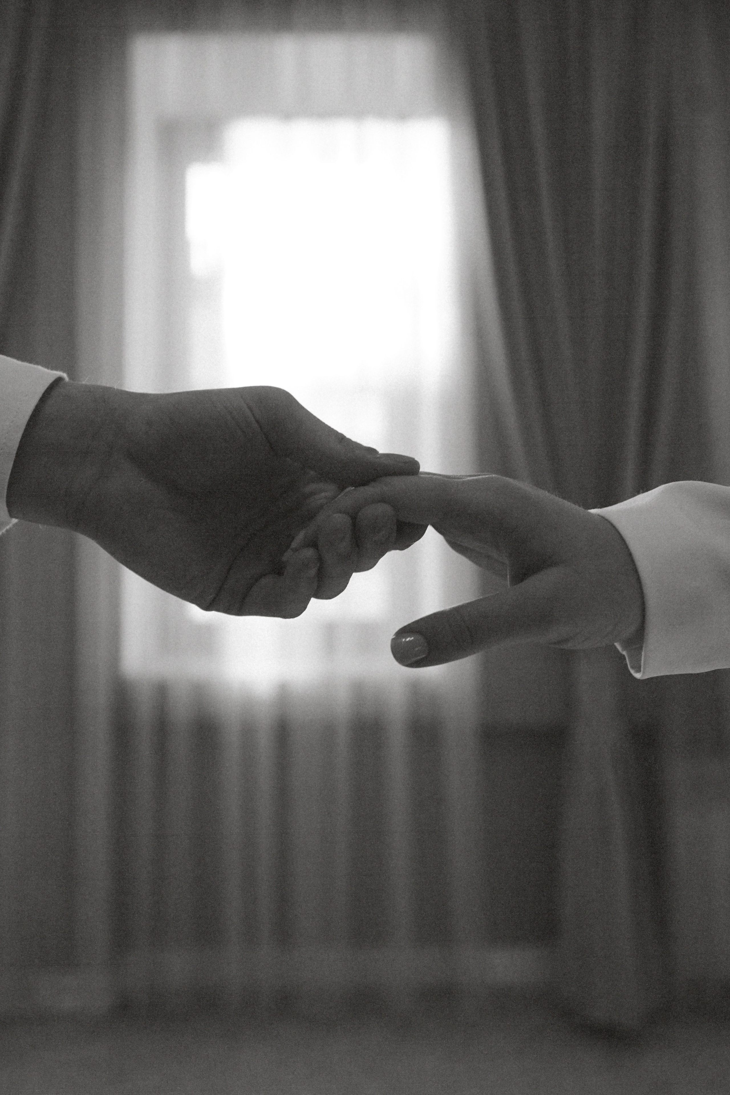 Отзывы. Фотограф Иркутск