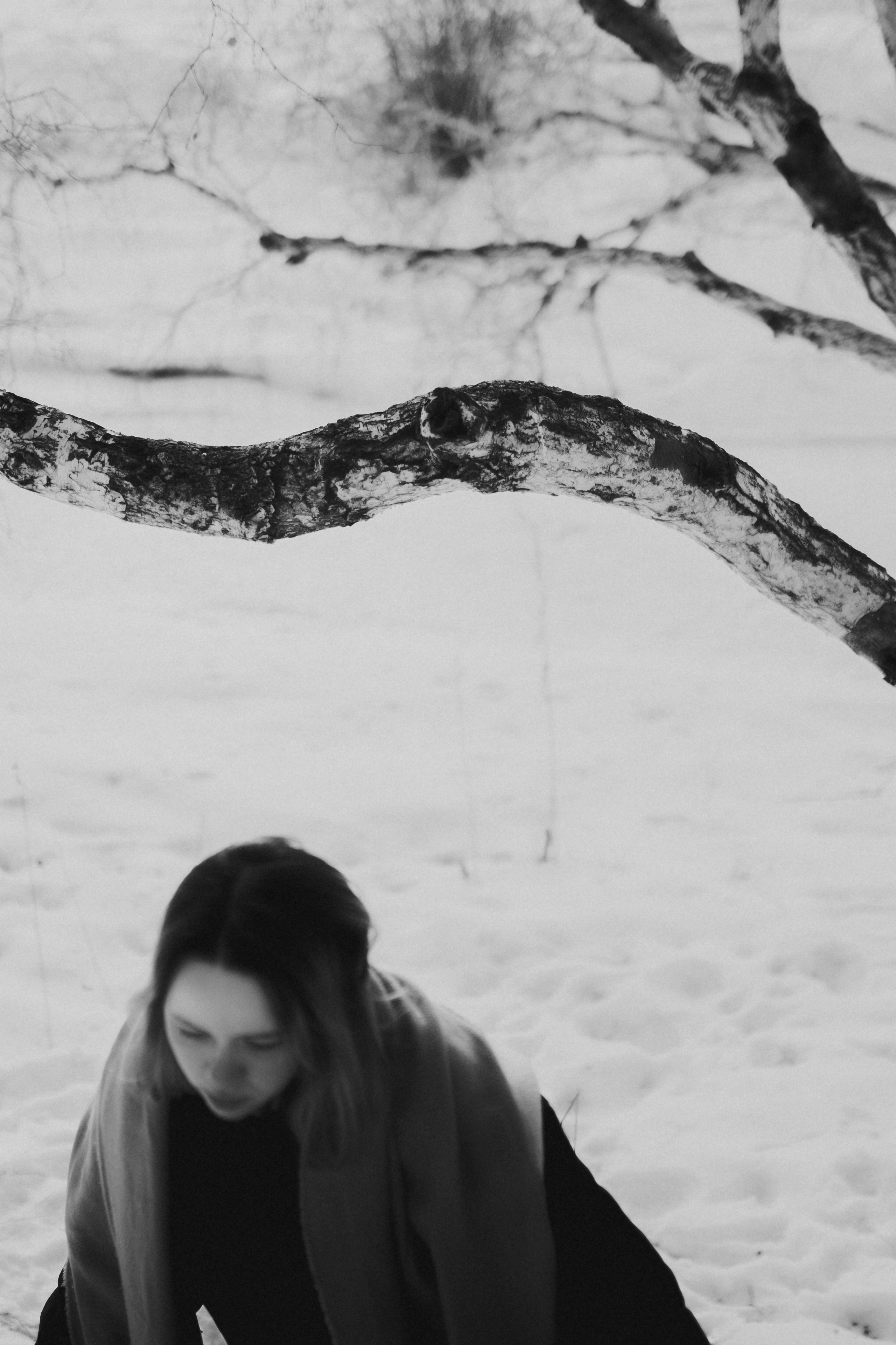 Отзывы. Фотограф Иркутск