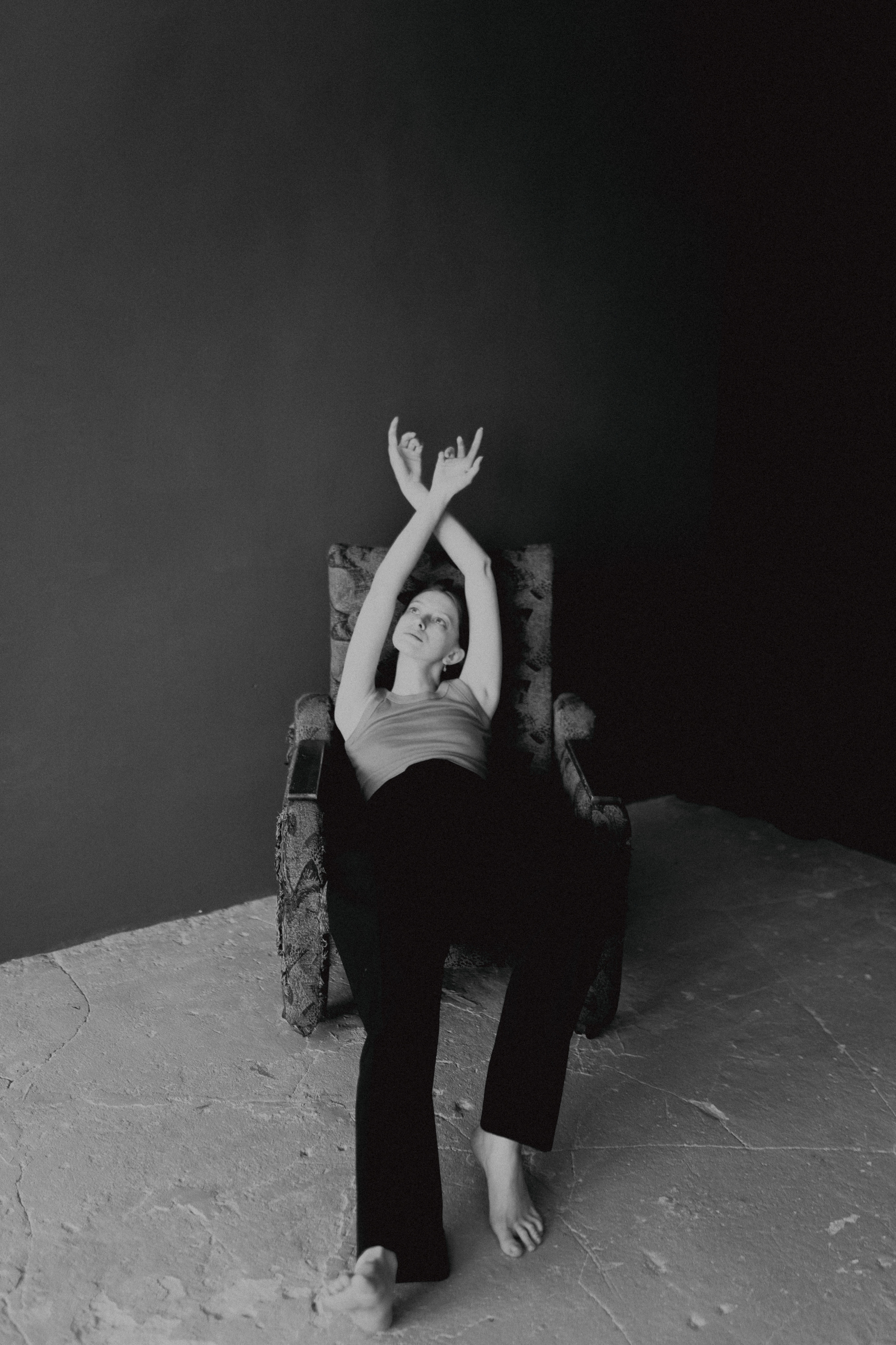 Отзывы. Фотограф Иркутск