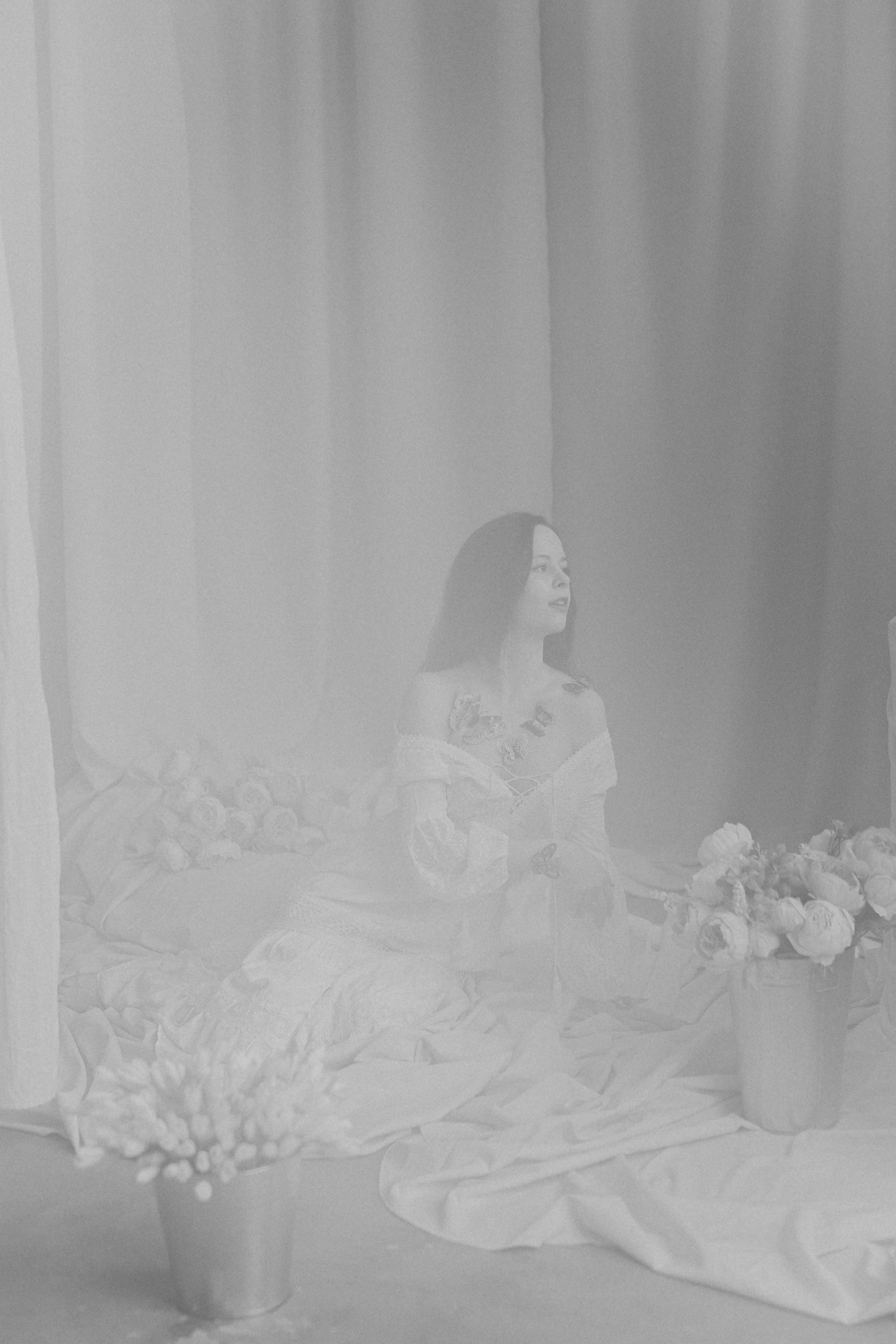 Отзывы. Фотограф Иркутск