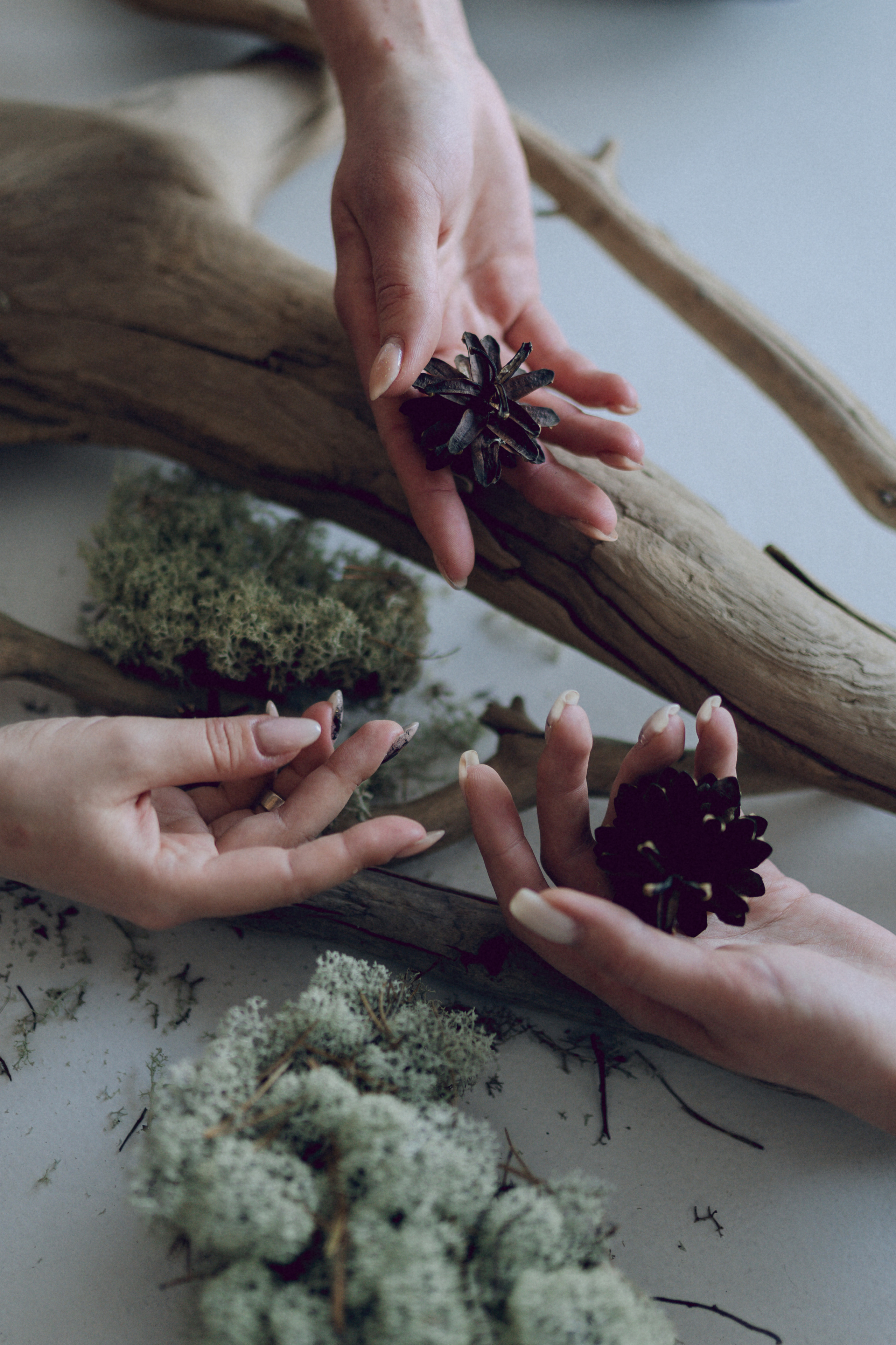 Отзывы. Фотограф Иркутск