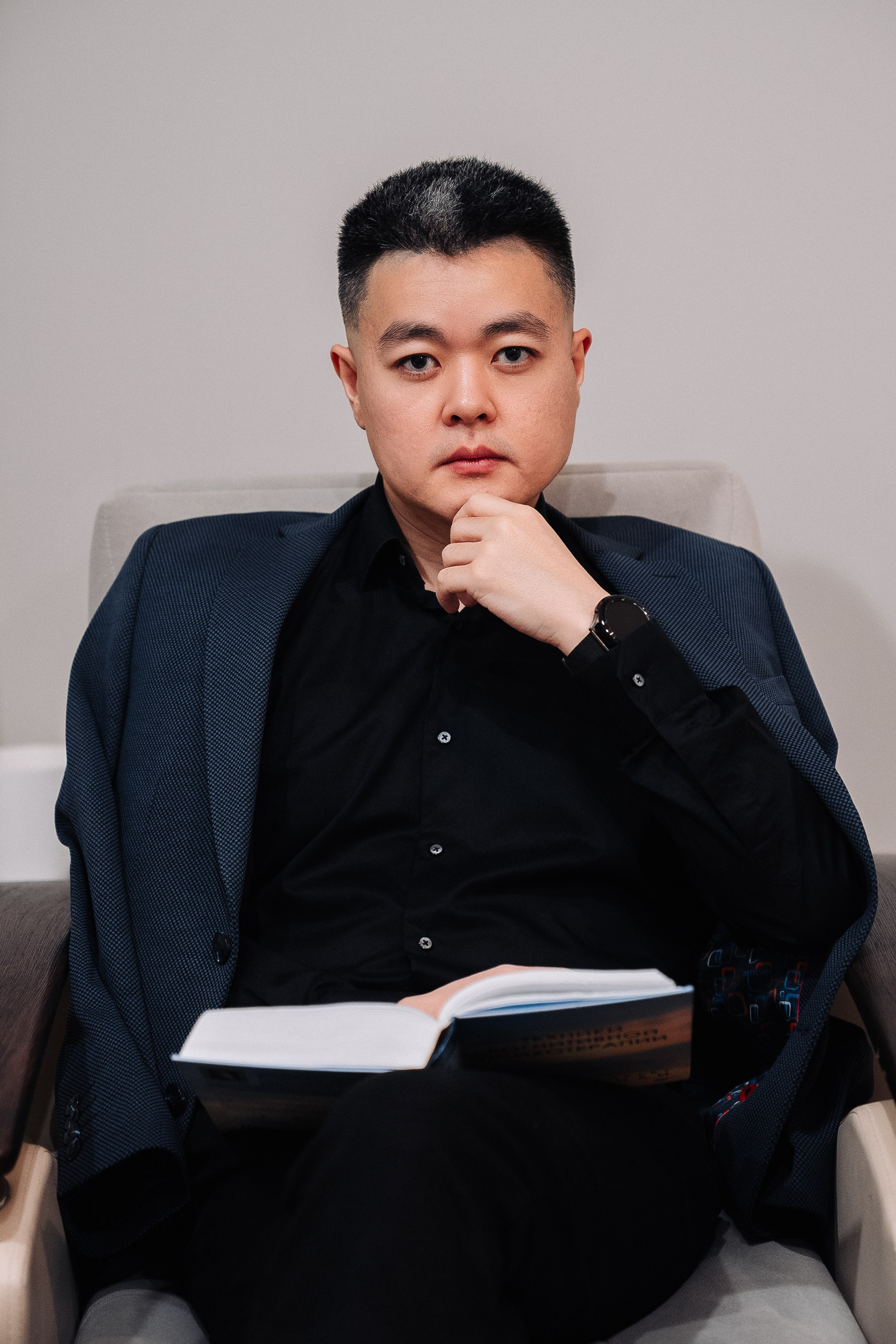 Константин