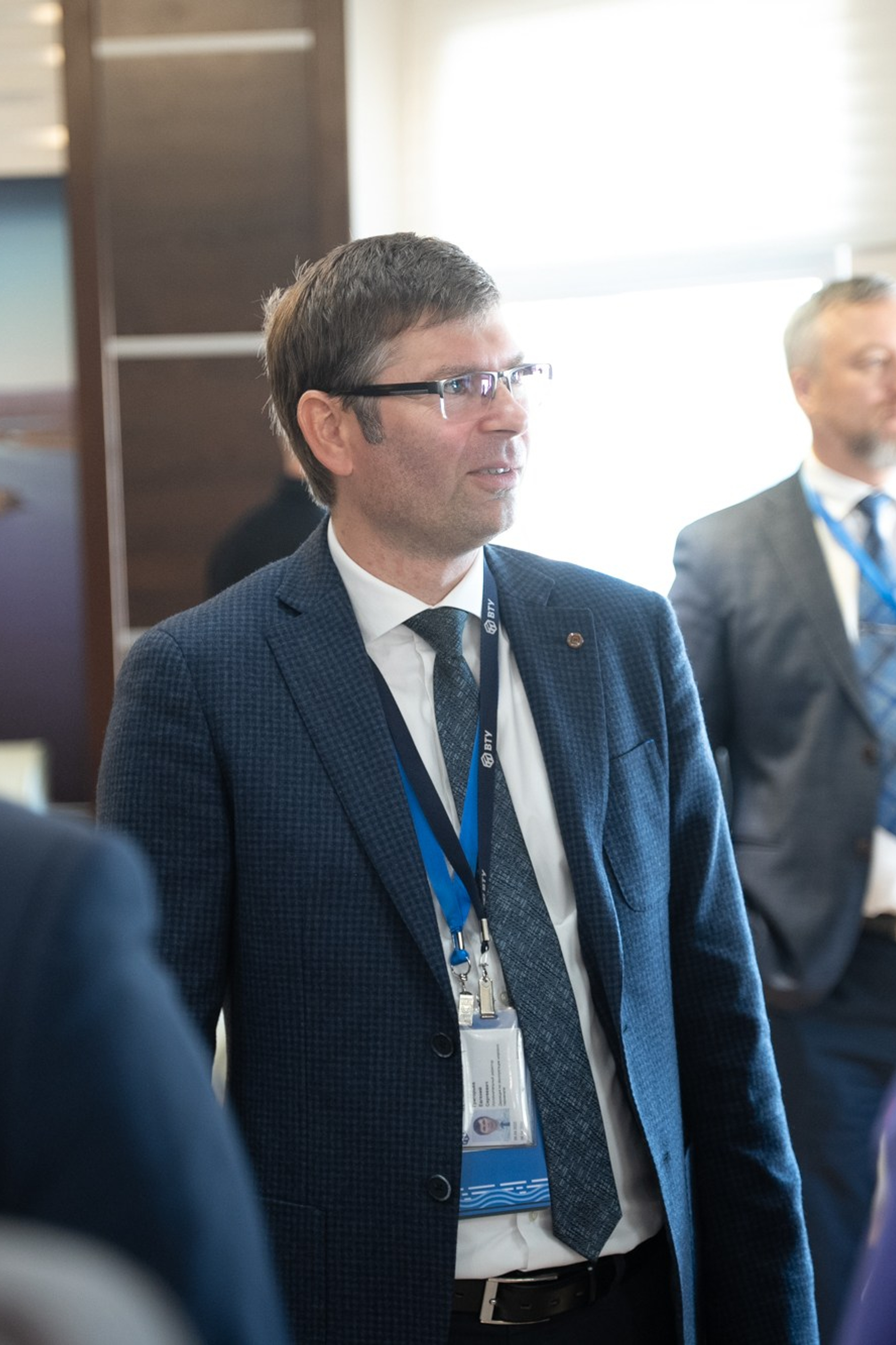 Дальтрансуголь