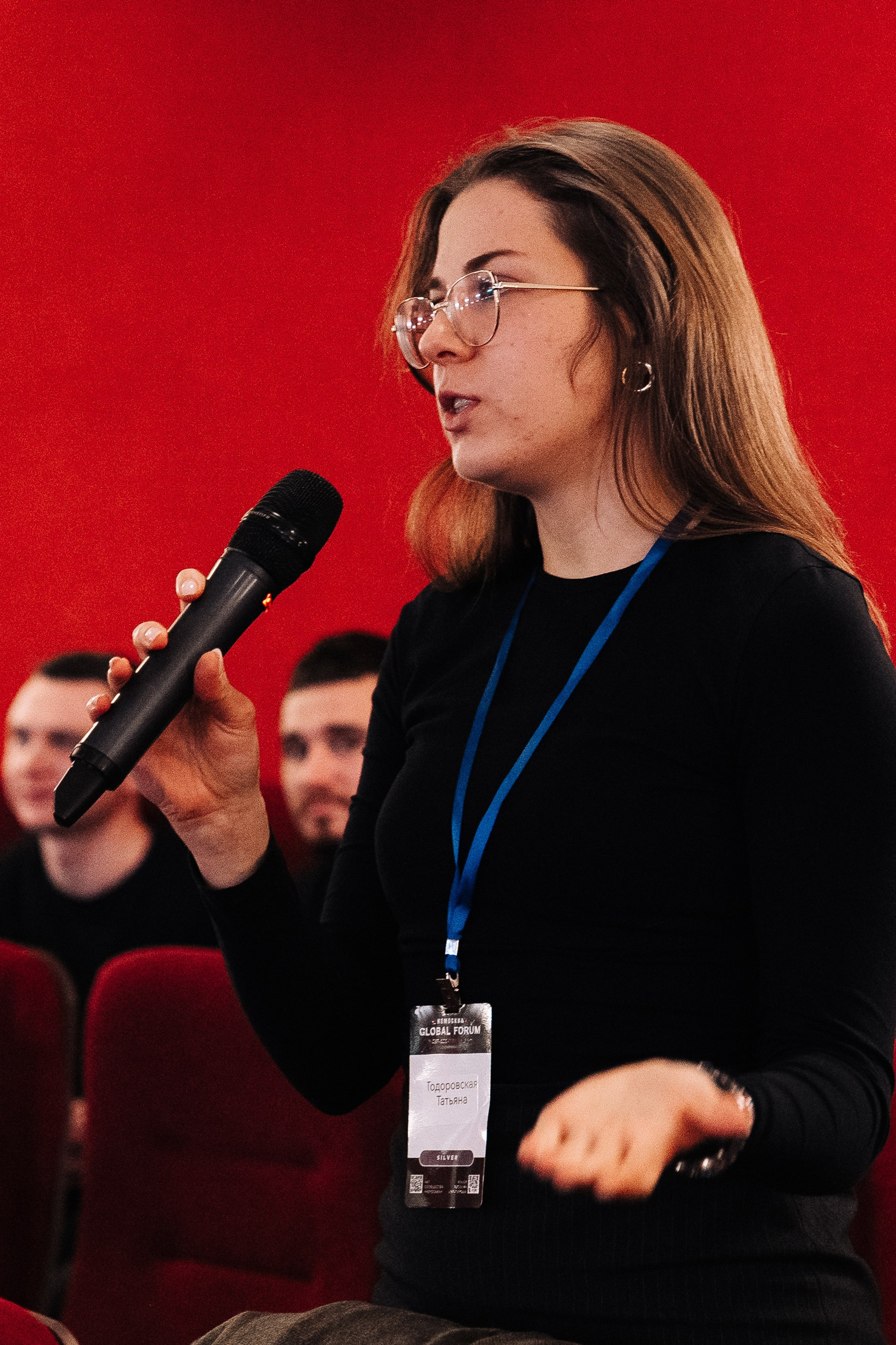 НЕМОСКВА 2024