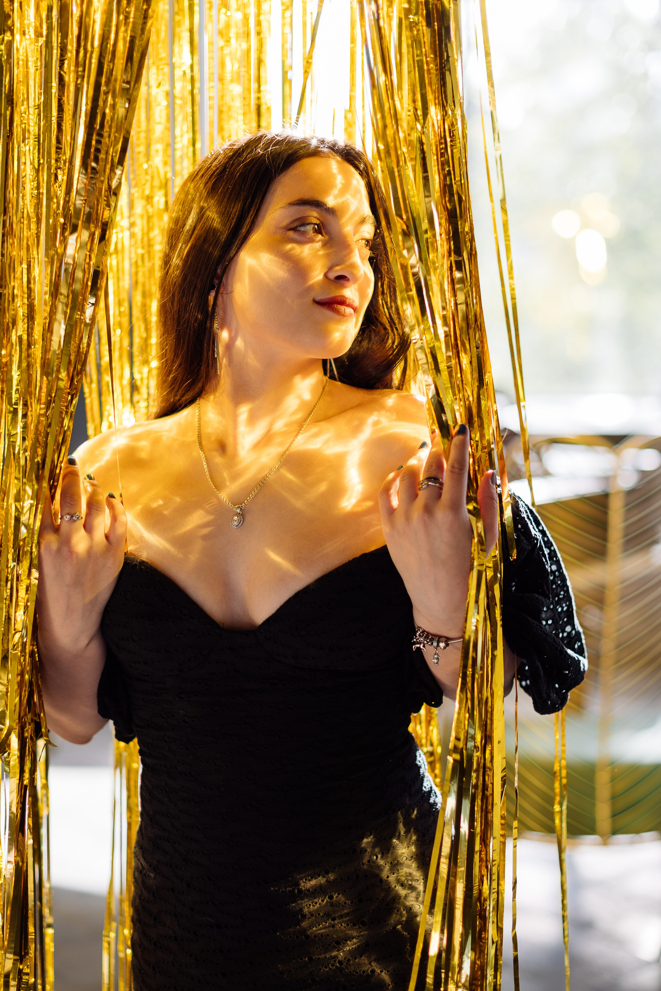 Фотограф на корпоратив Нижний Новгород