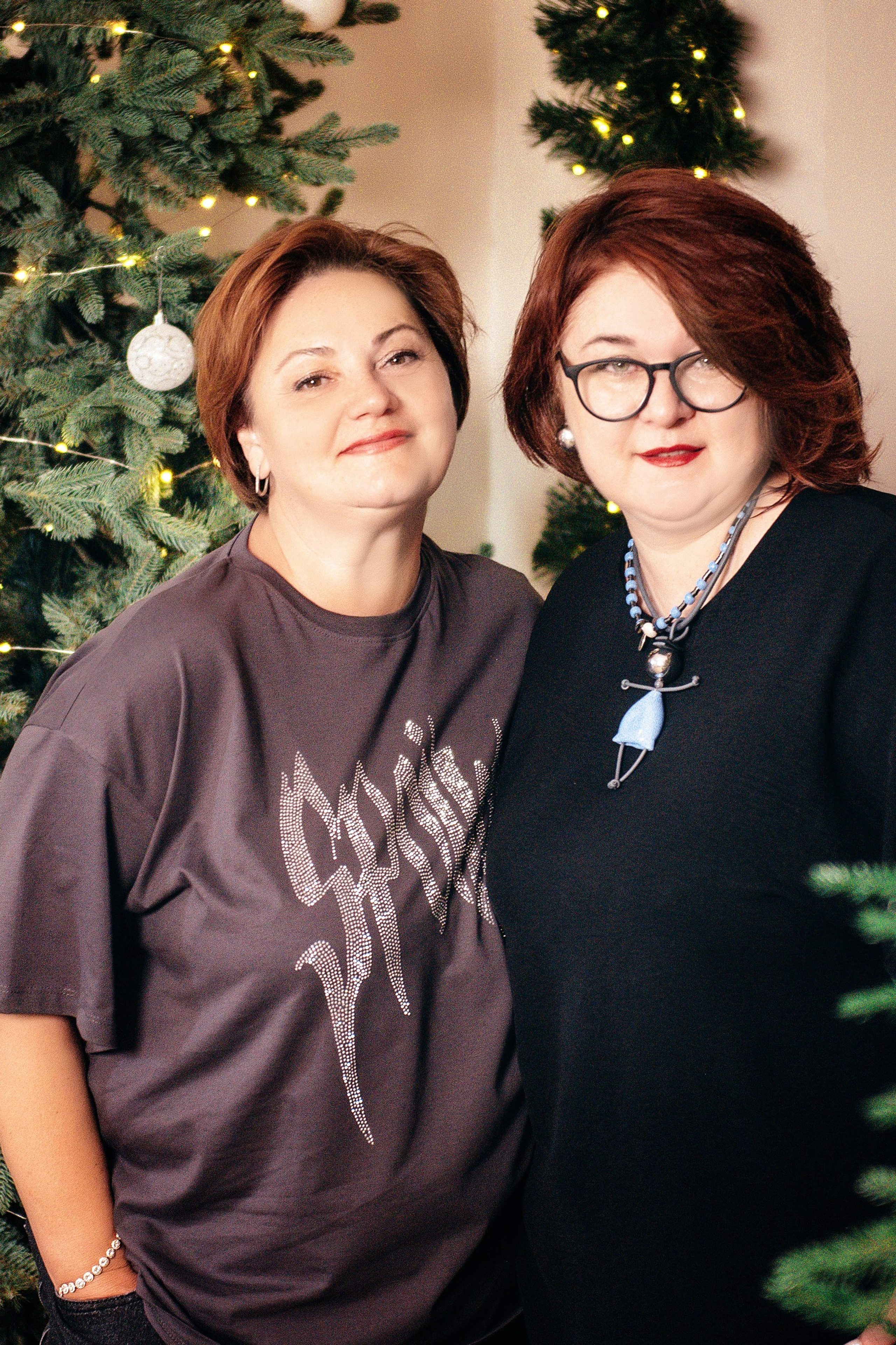 Истории. Школьный, фэшн фотограф в Тюмени и в России Ирина Королева