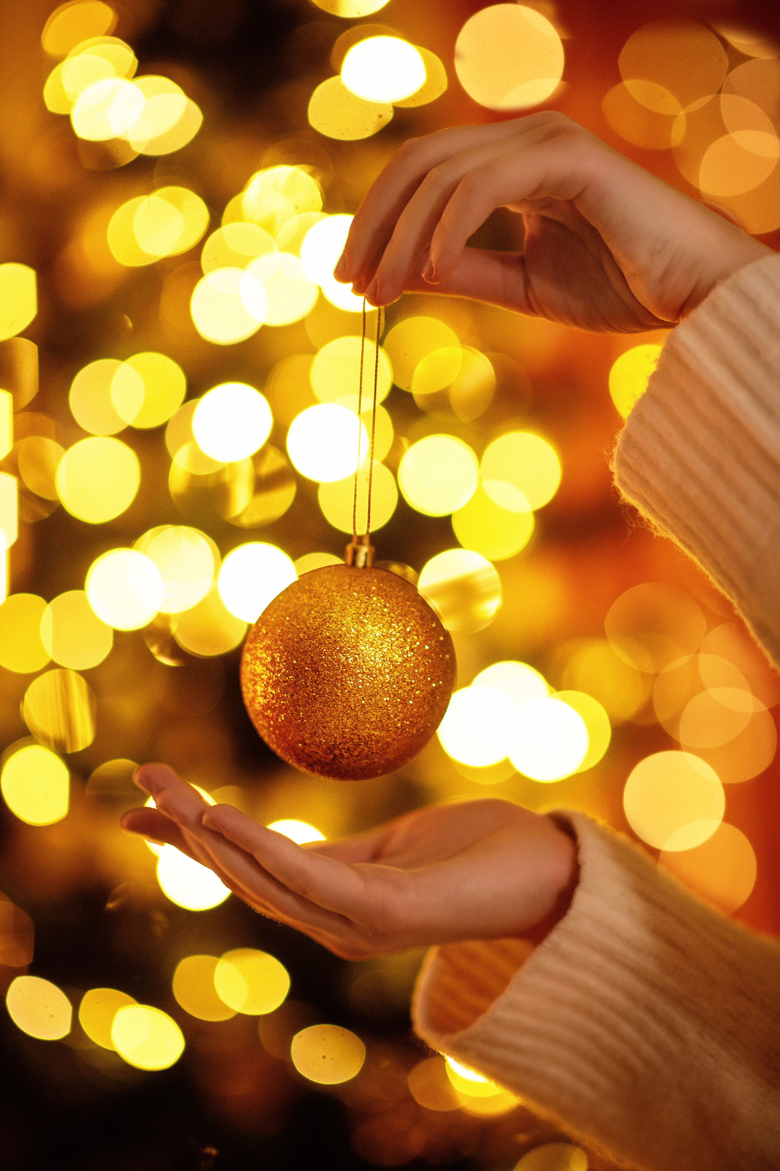 Истории. Школьный, фэшн фотограф в Тюмени и в России Ирина Королева