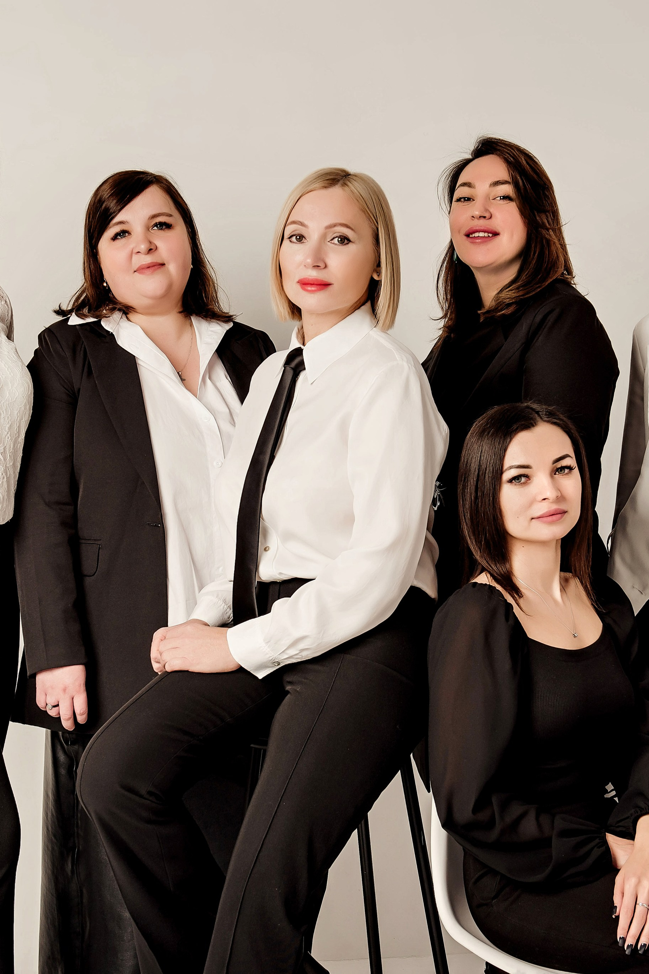 Истории. Школьный, фэшн фотограф в Тюмени и в России Ирина Королева