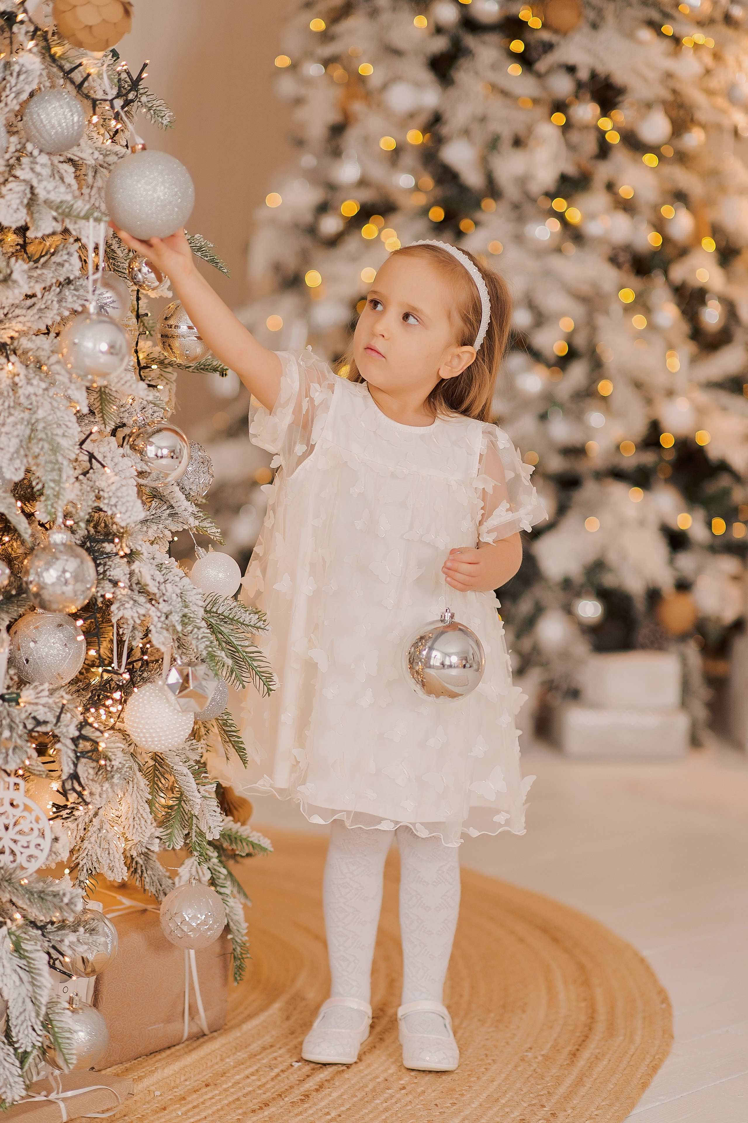 Истории. Школьный, фэшн фотограф в Тюмени и в России Ирина Королева