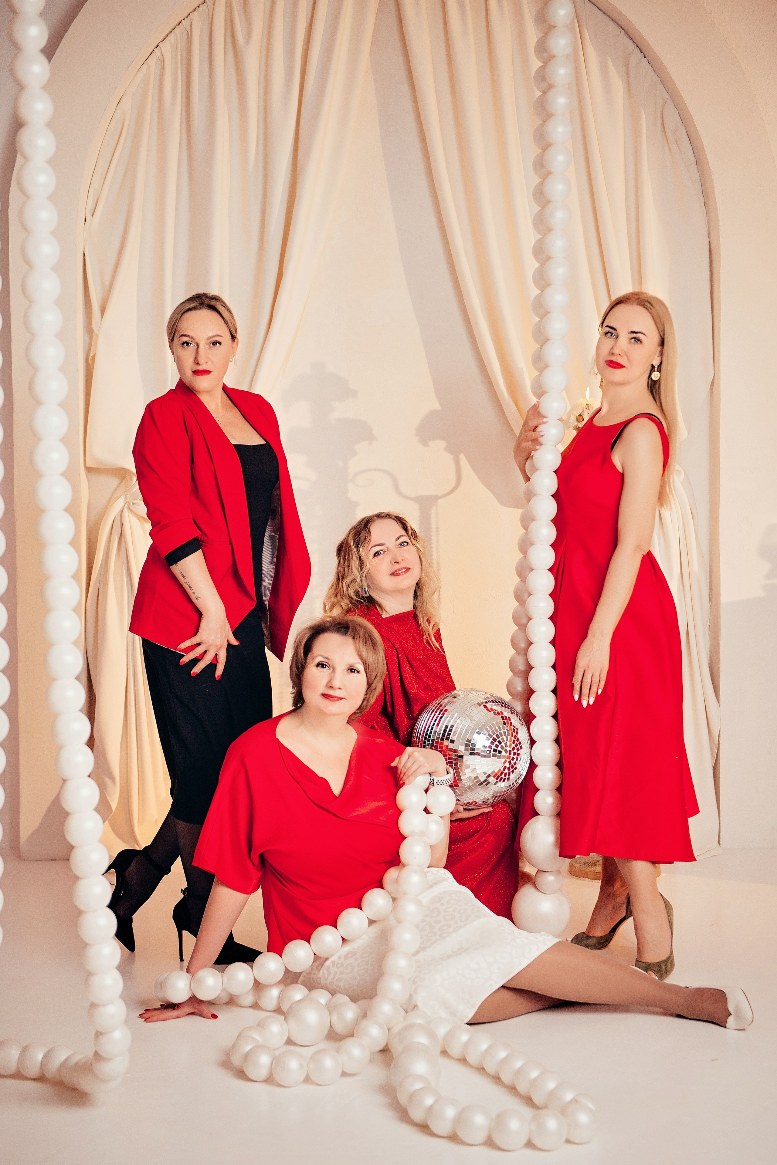 Истории. Школьный, фэшн фотограф в Тюмени и в России Ирина Королева