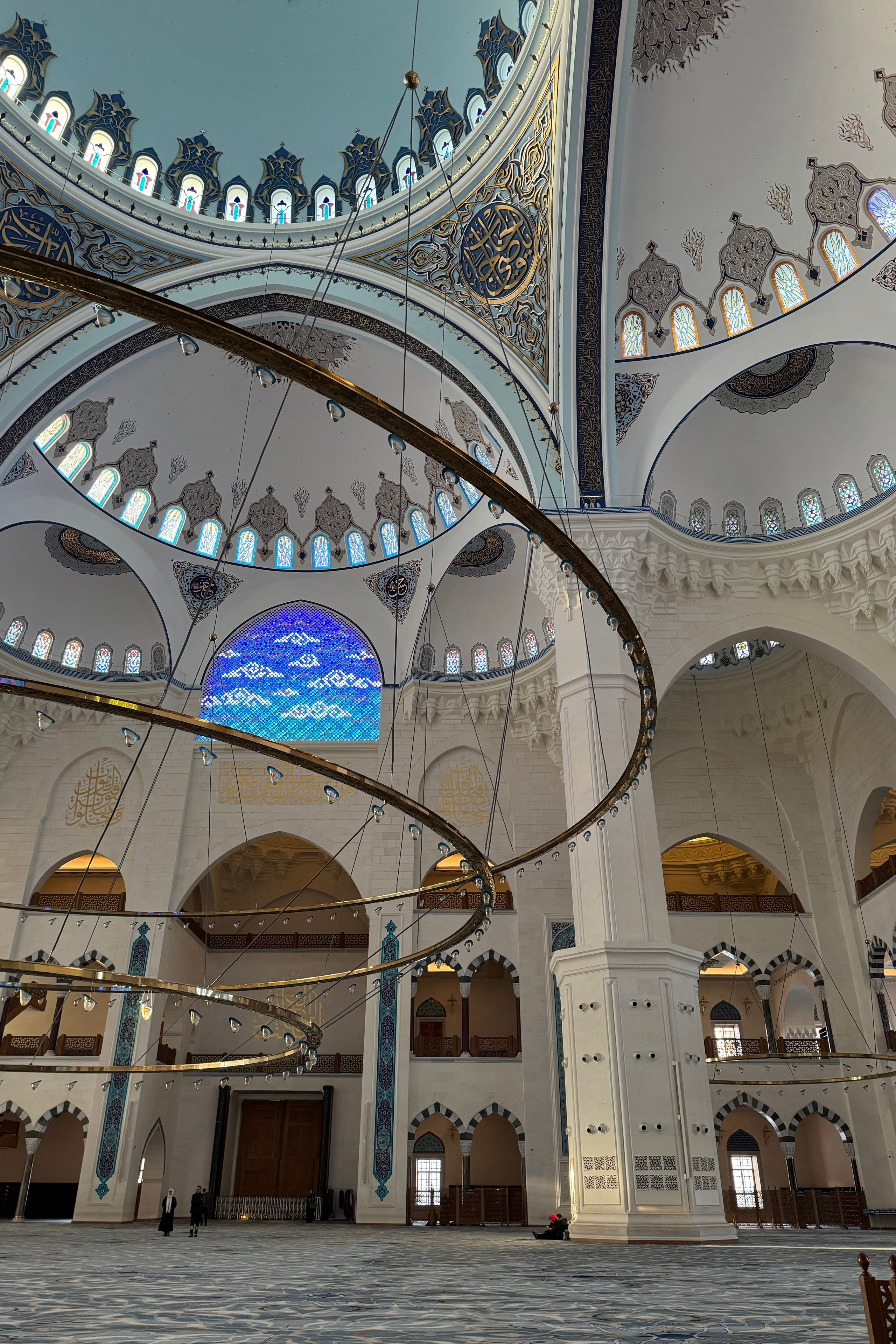 Блог. Ph.spitssyna | тюмень