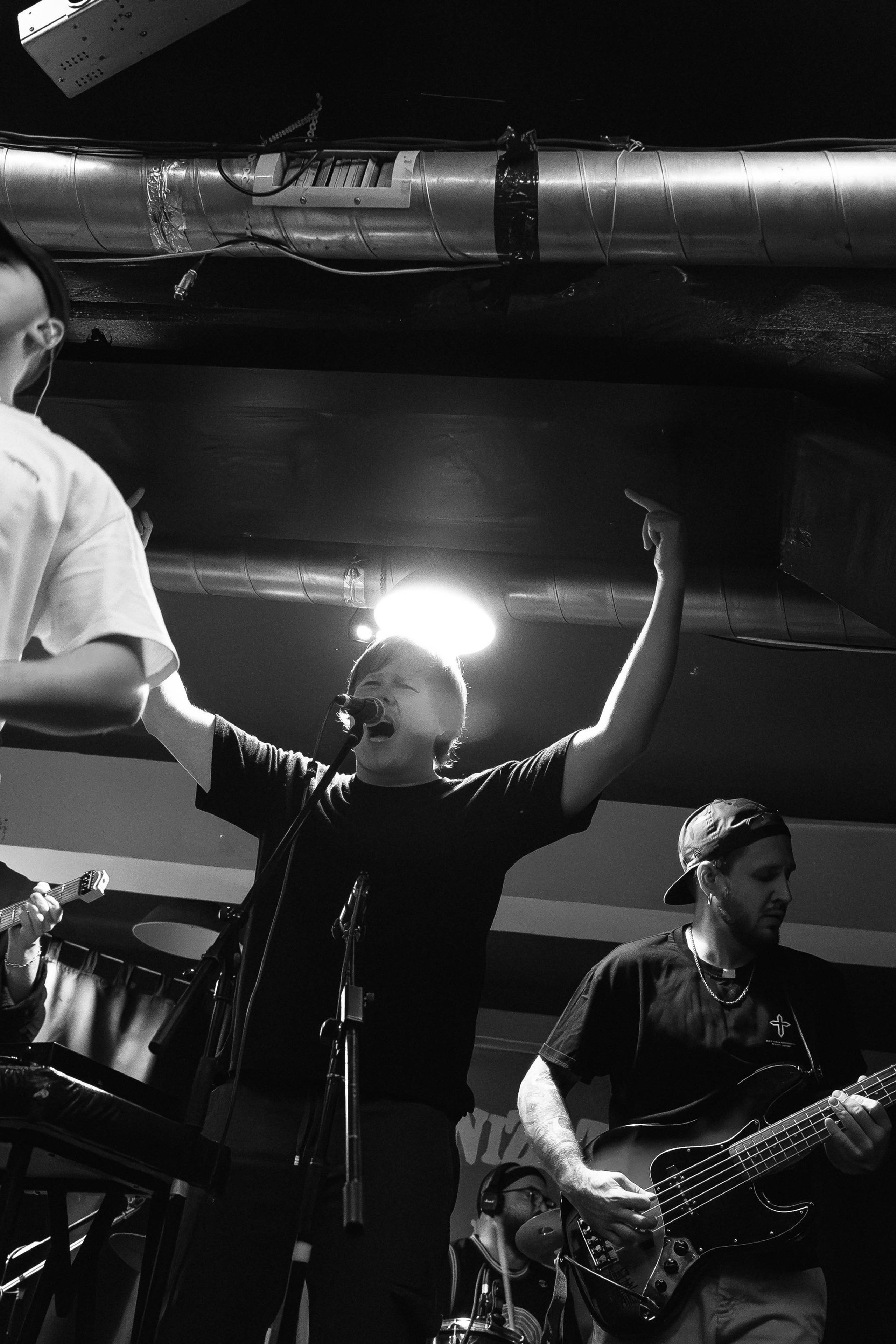 Отзывы. Фотограф Яна Сафина