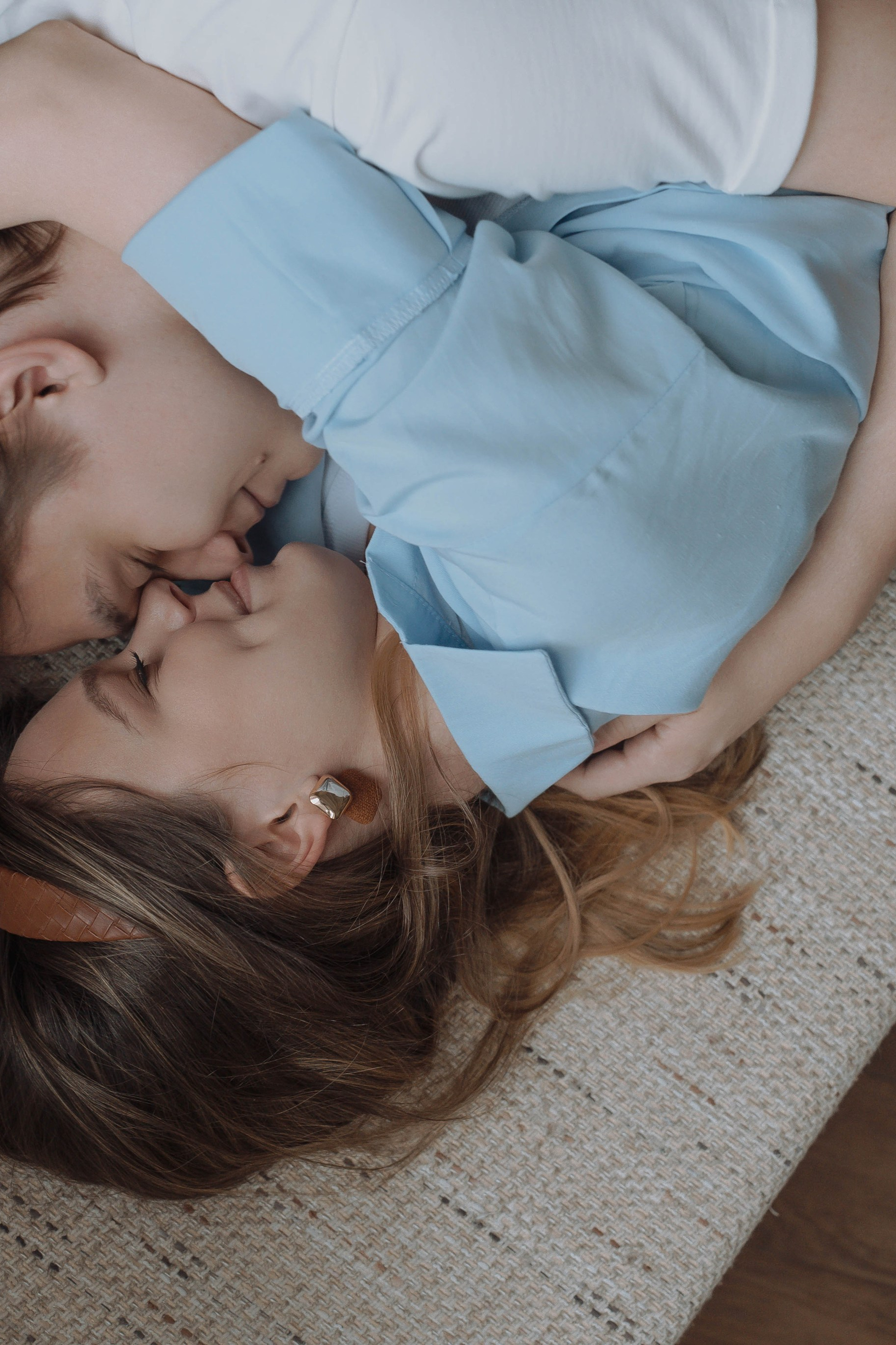 Отзывы. Фотограф Яна Сафина