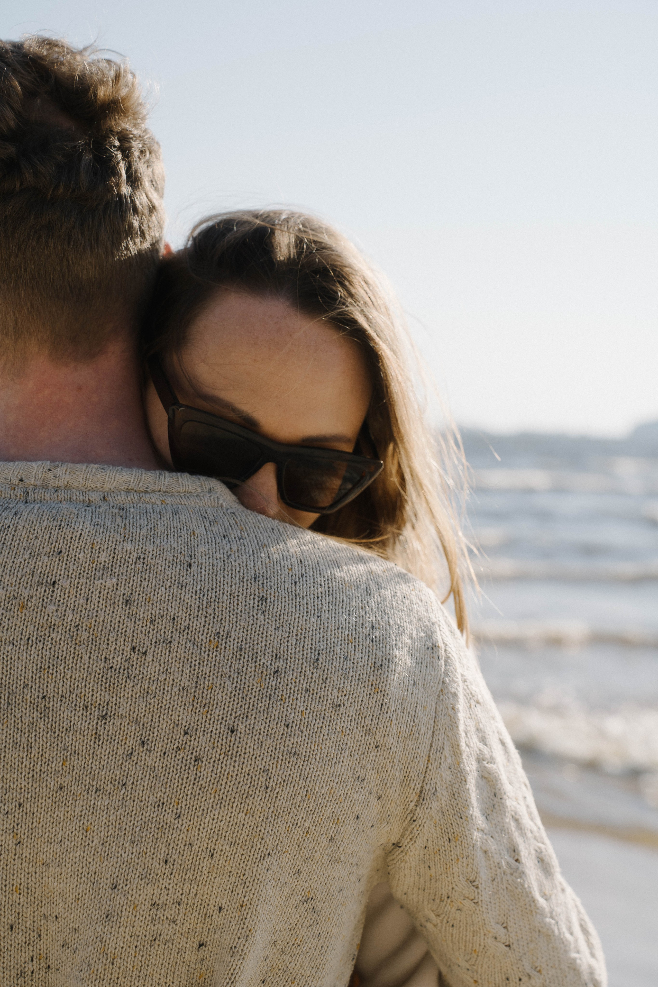 Отзывы. Фотограф Яна Сафина