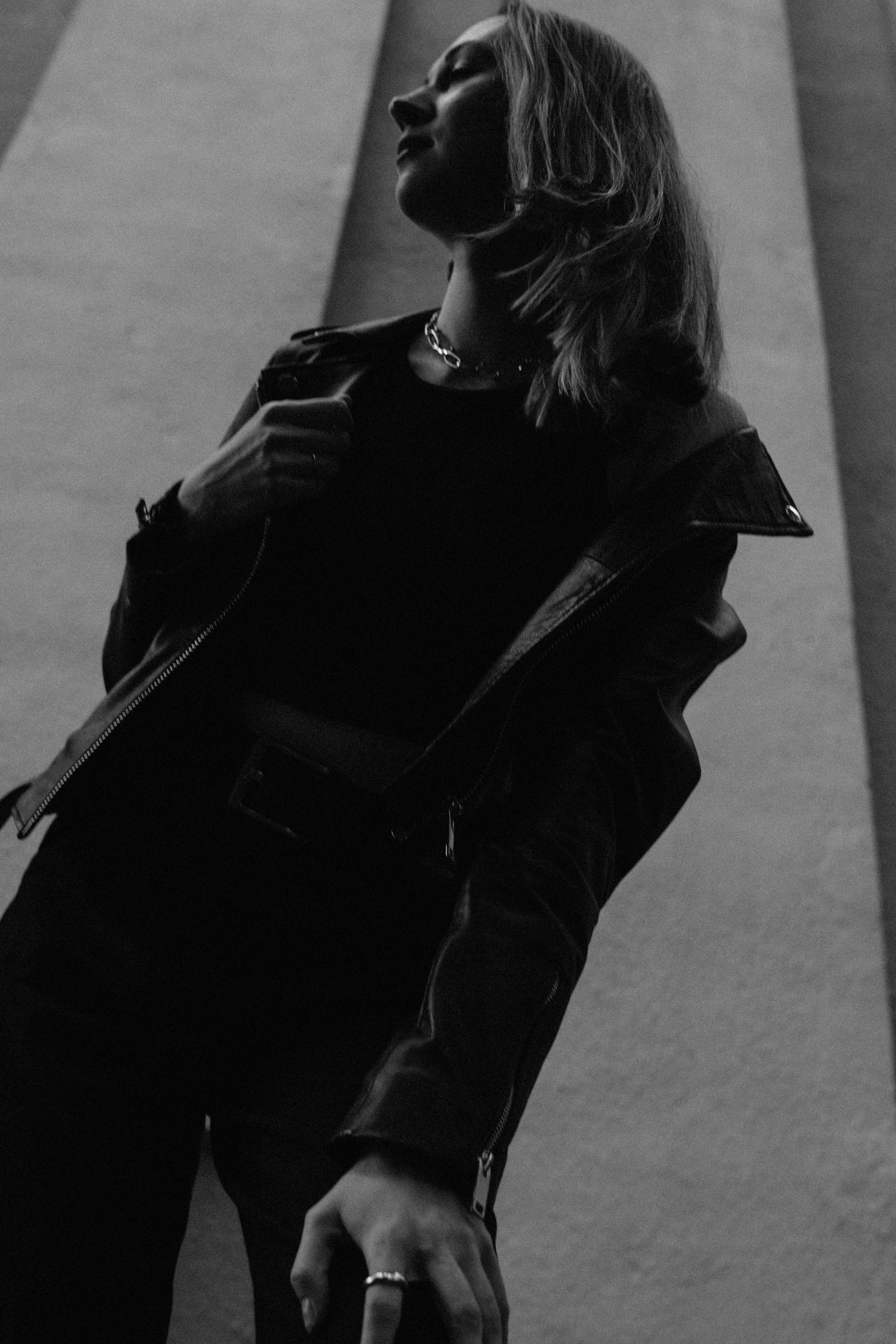 Отзывы. Фотограф Яна Сафина