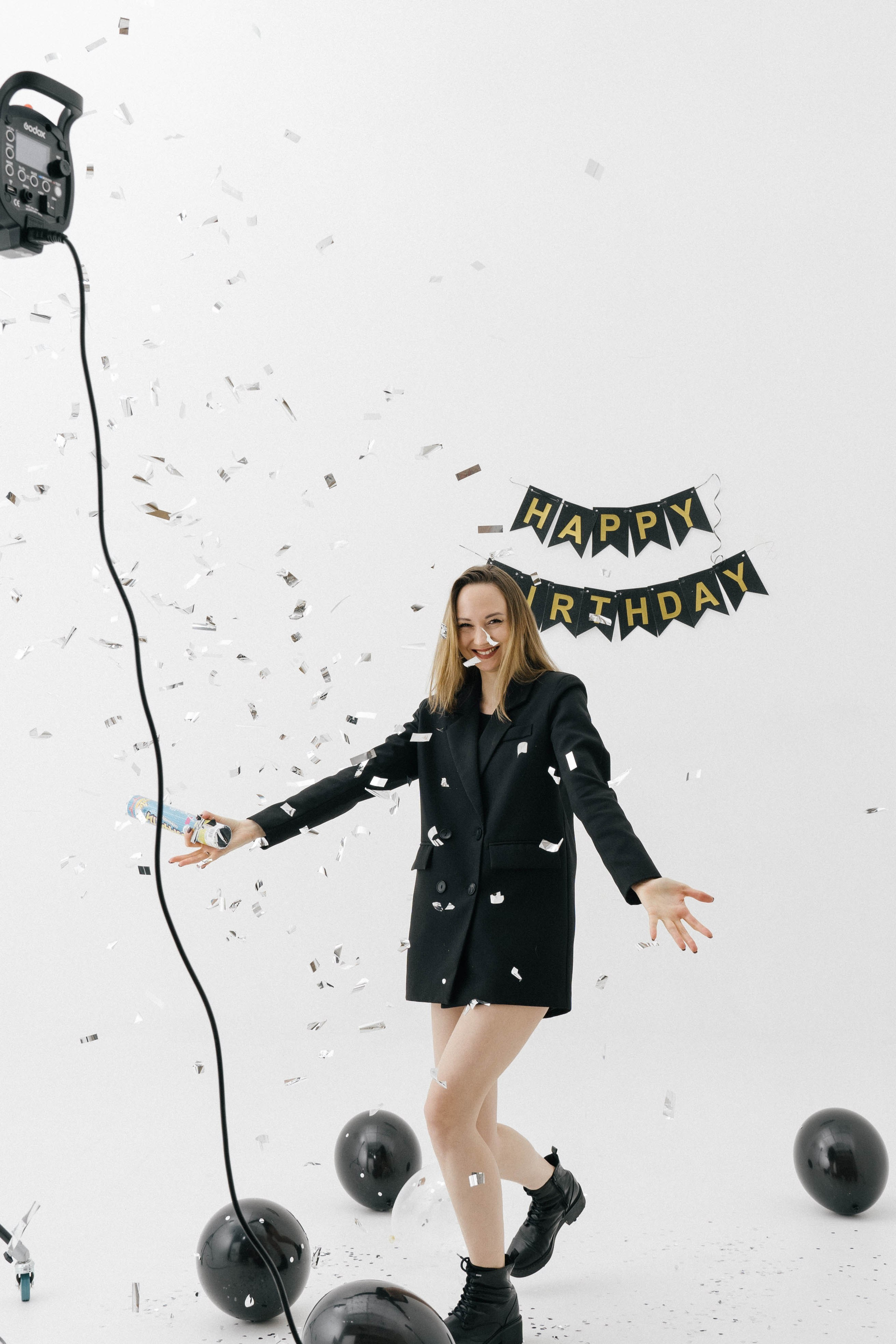 Отзывы. Фотограф Яна Сафина