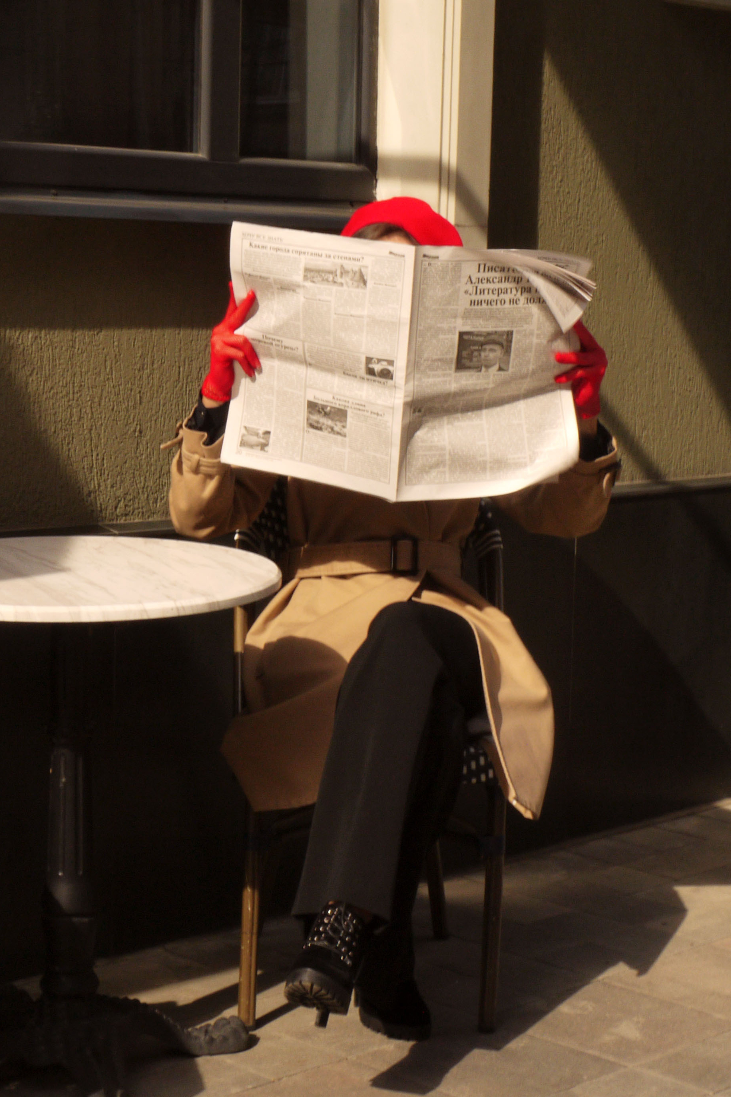 В стиле «темный ключ». Фотограф Аксай Ростов-на-Дону