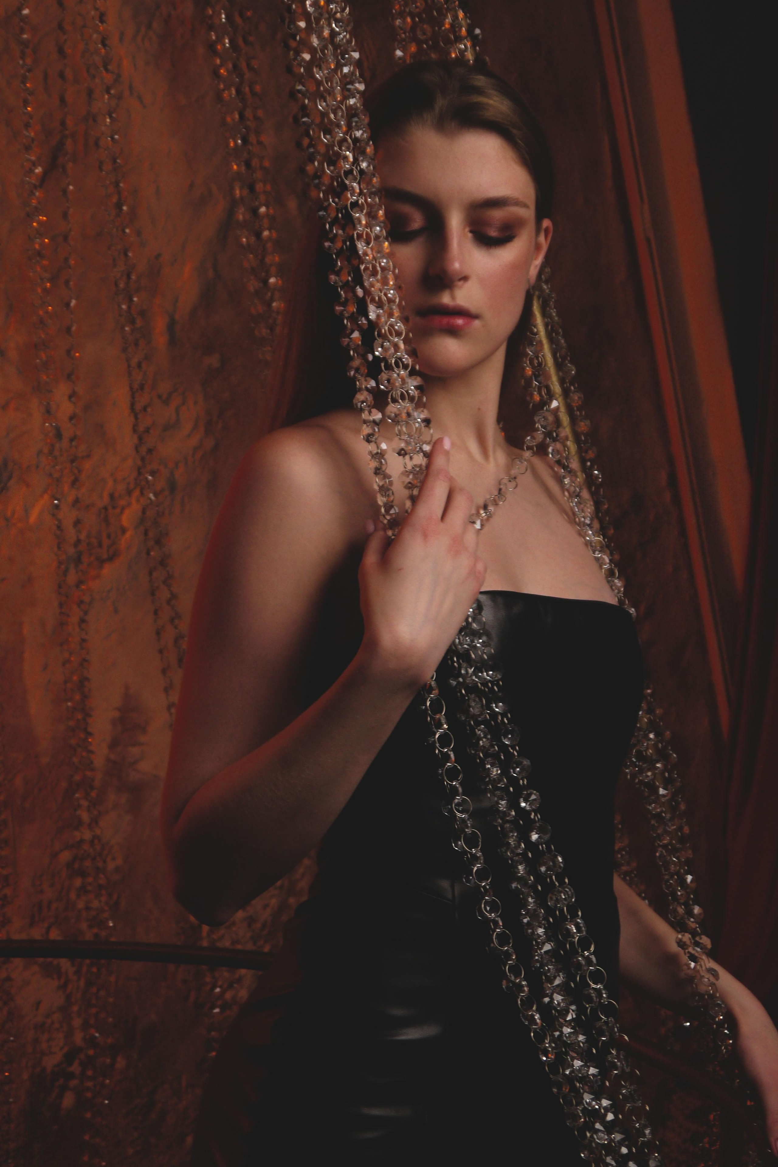 Истории. Фотограф Аксай Ростов-на-Дону