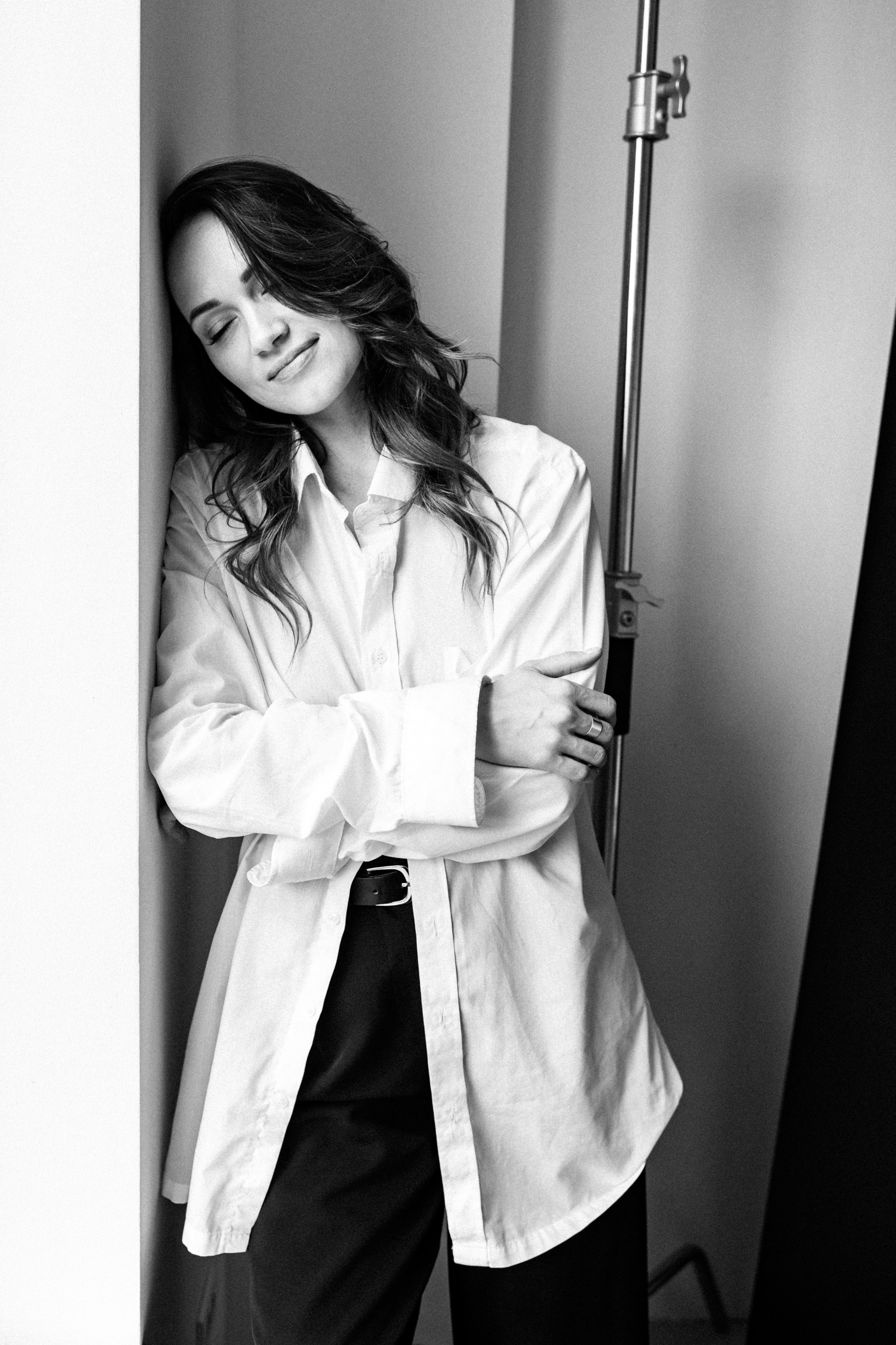 Женский портрет. Женский портрет и семейные истории Елена Гончаренко