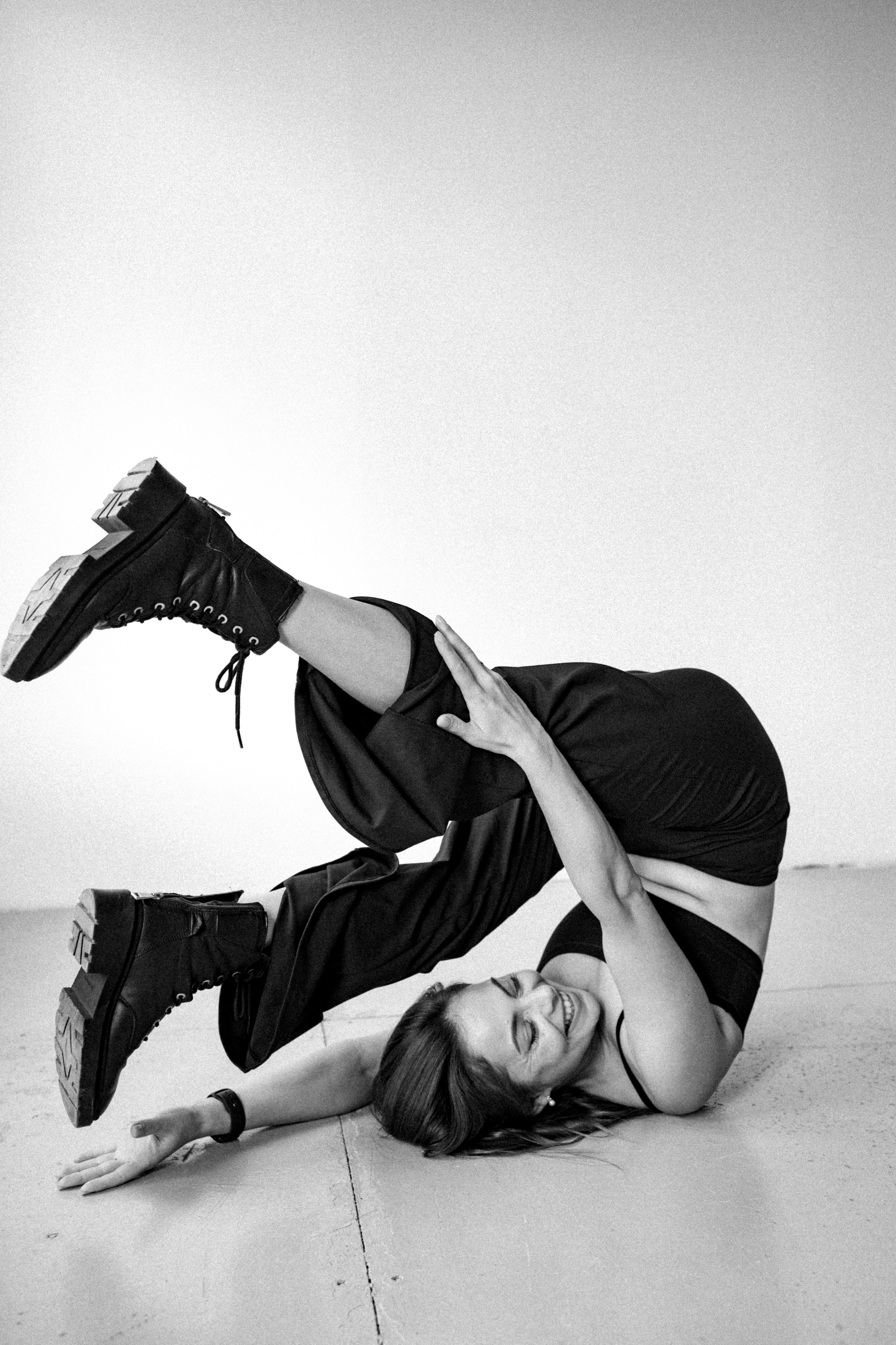 Женский портрет. Женский портрет и семейные истории Елена Гончаренко