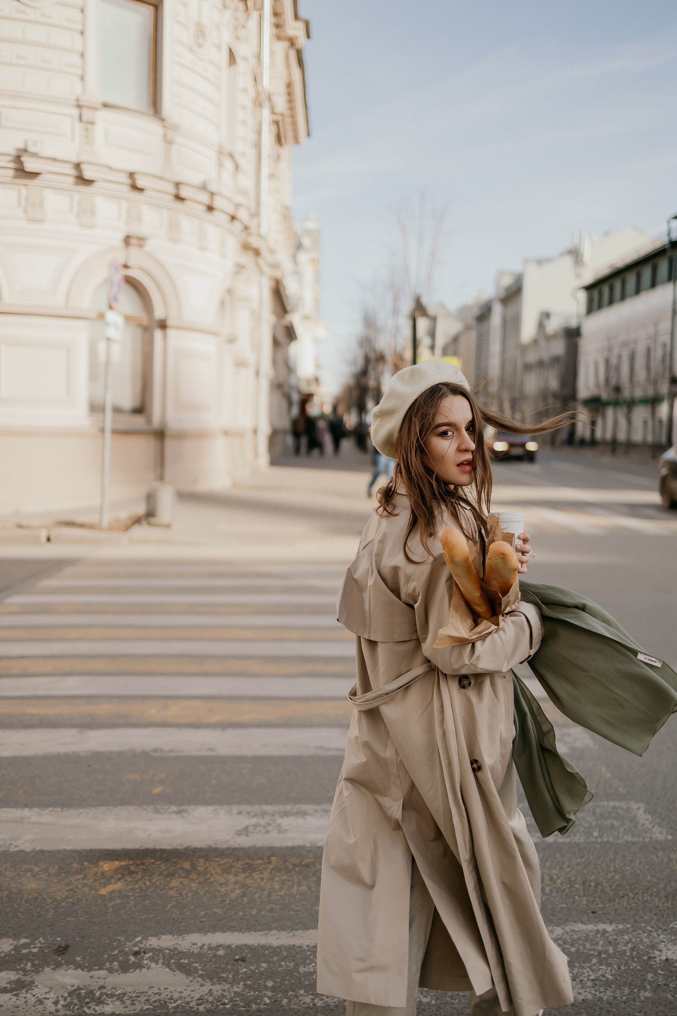 Истории. Семейный и свадебный фотограф в Казани Ирина Кириллова