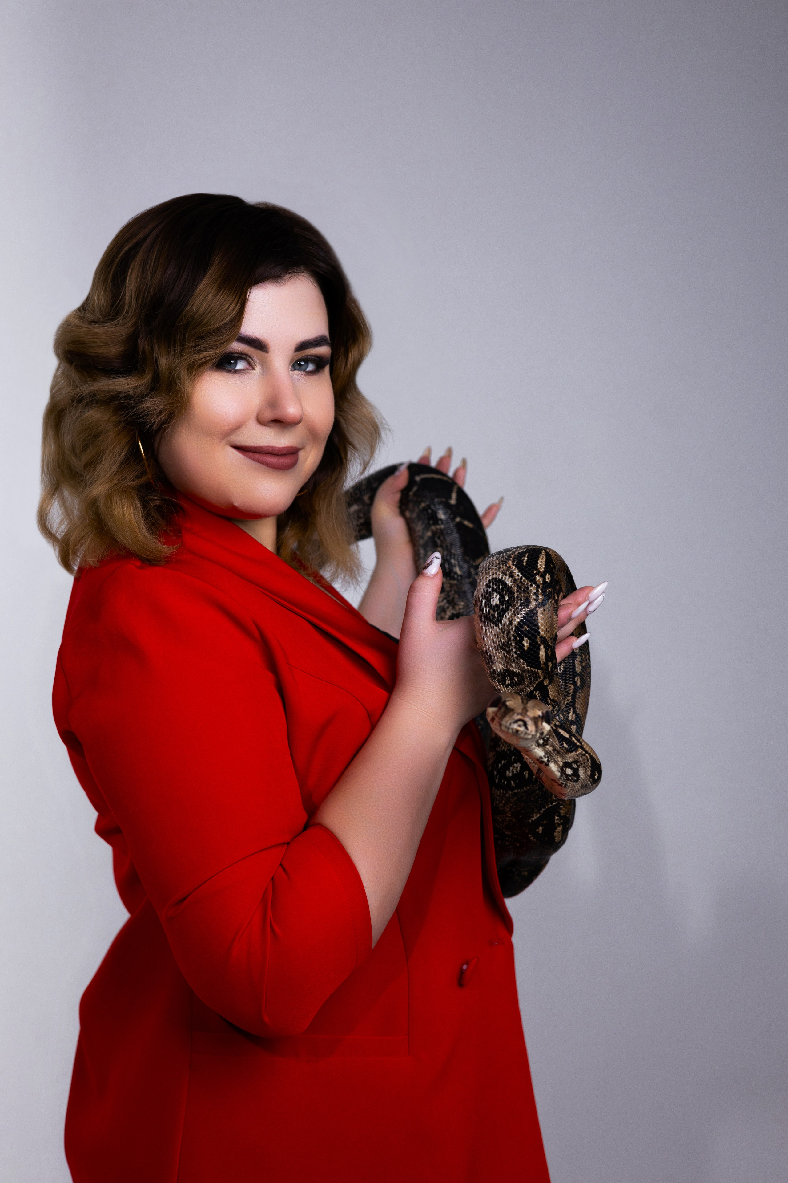 Отзывы. Свадебный фотограф Мариуполь/Бердянск