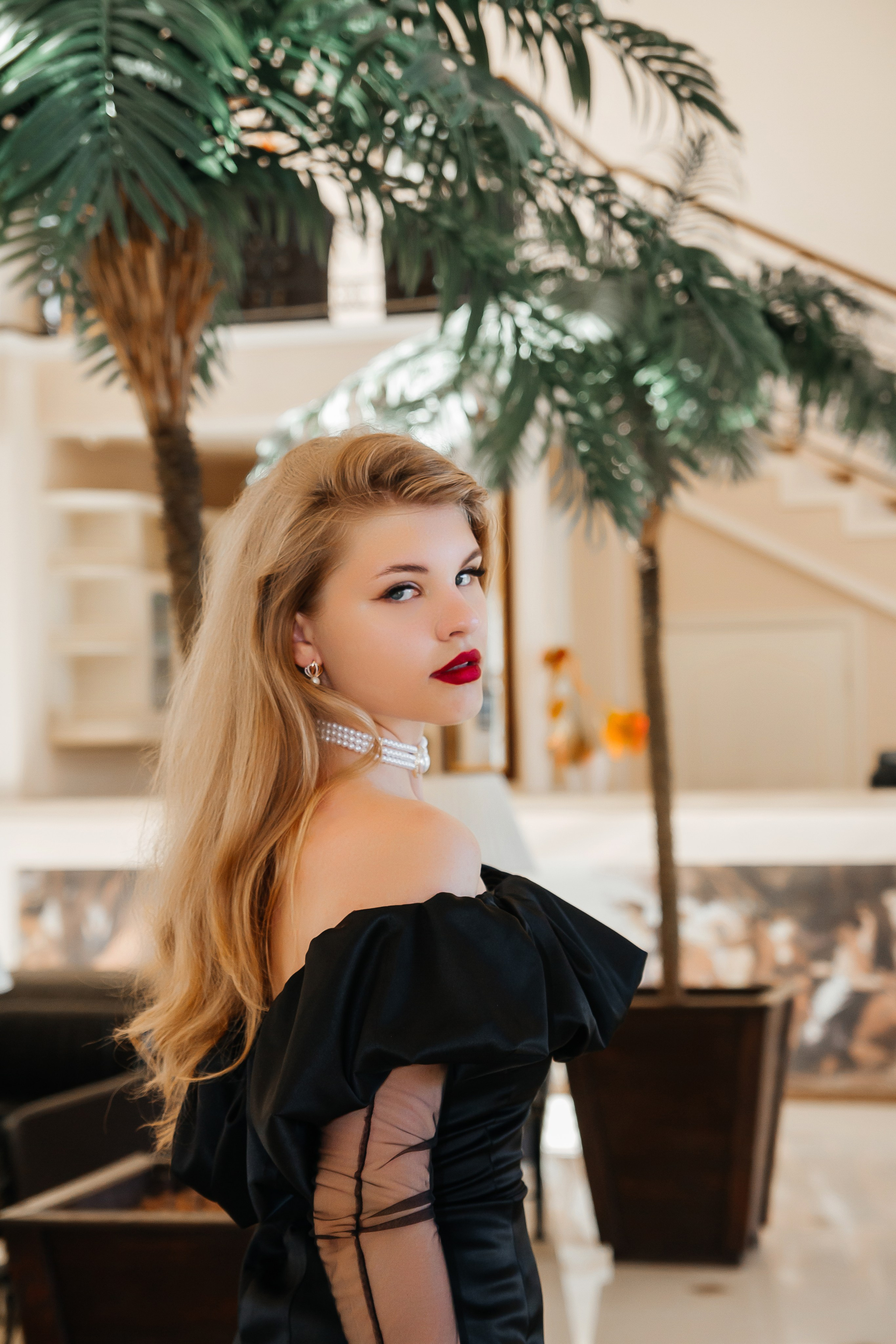 Отзывы. Свадебный фотограф Мариуполь/Бердянск