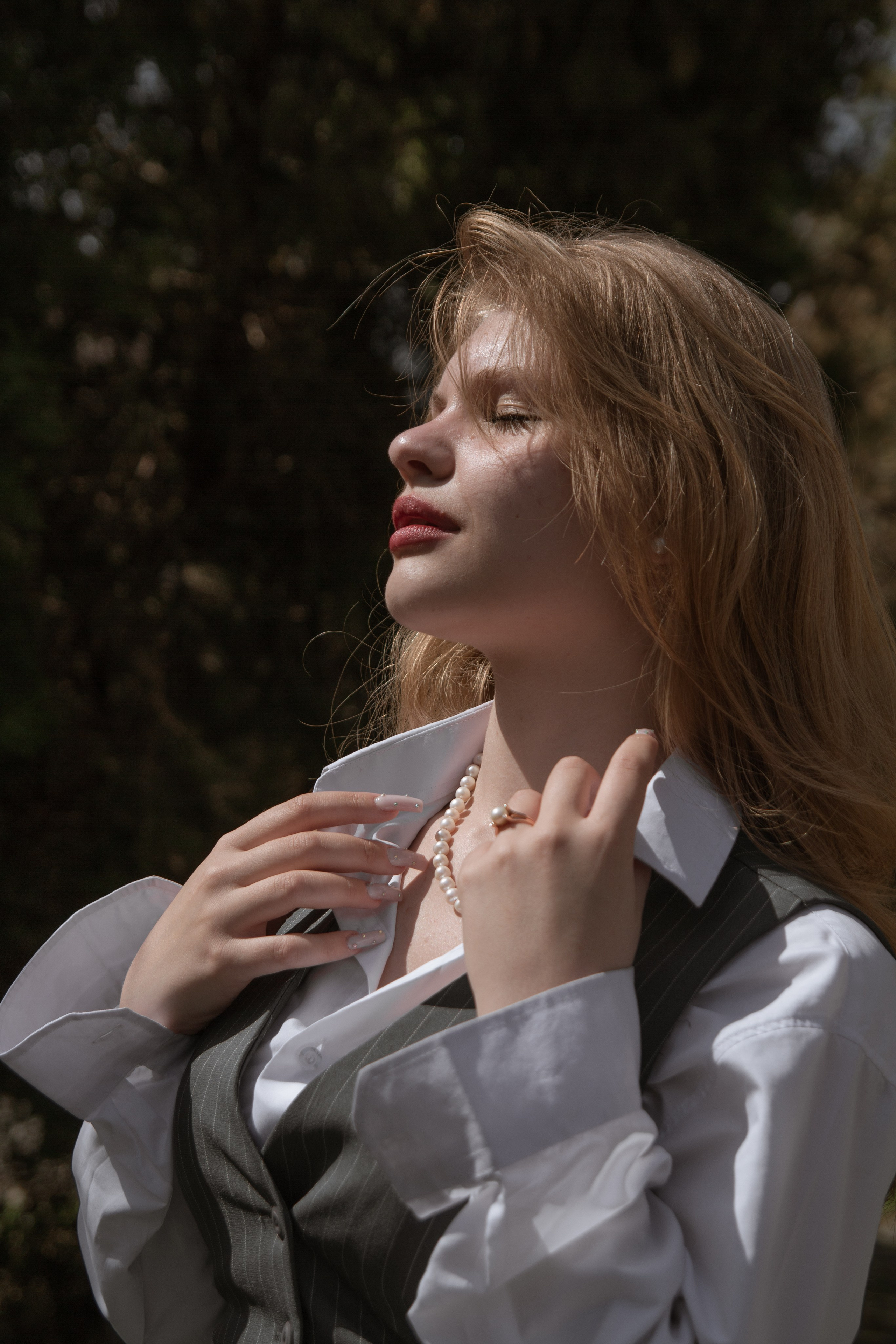 Отзывы. Свадебный фотограф Мариуполь/Бердянск