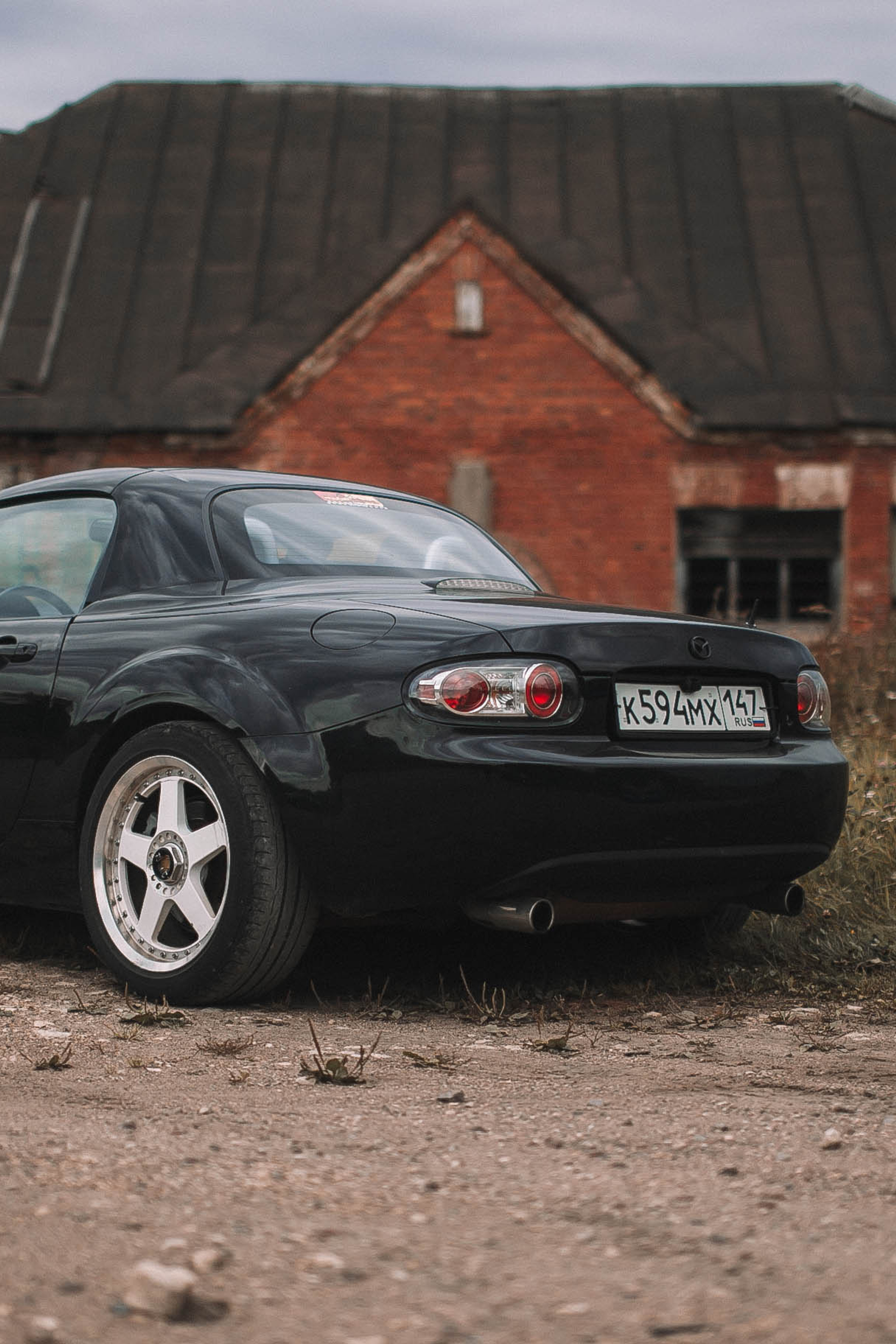 Истории. Главная