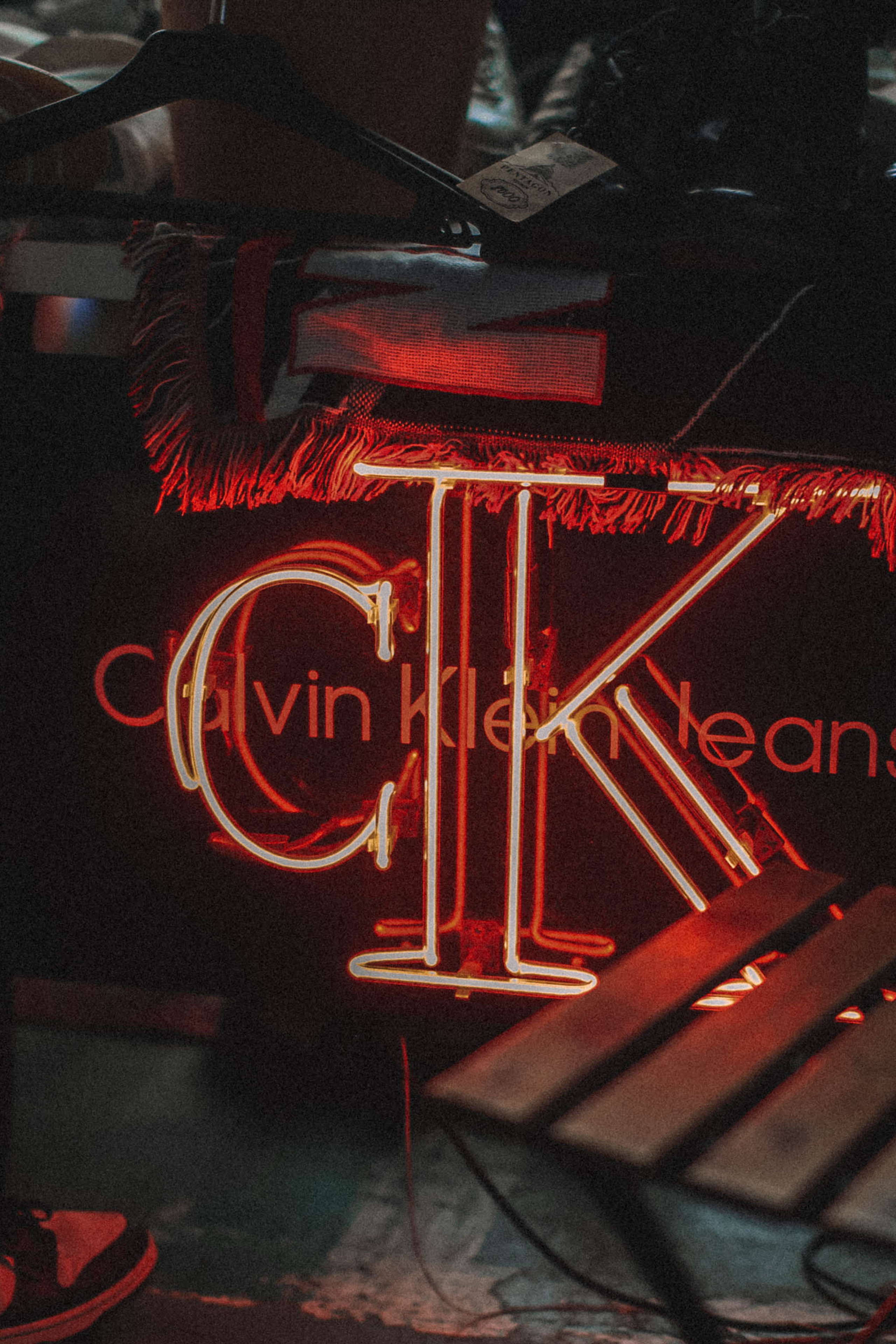 Истории. Главная