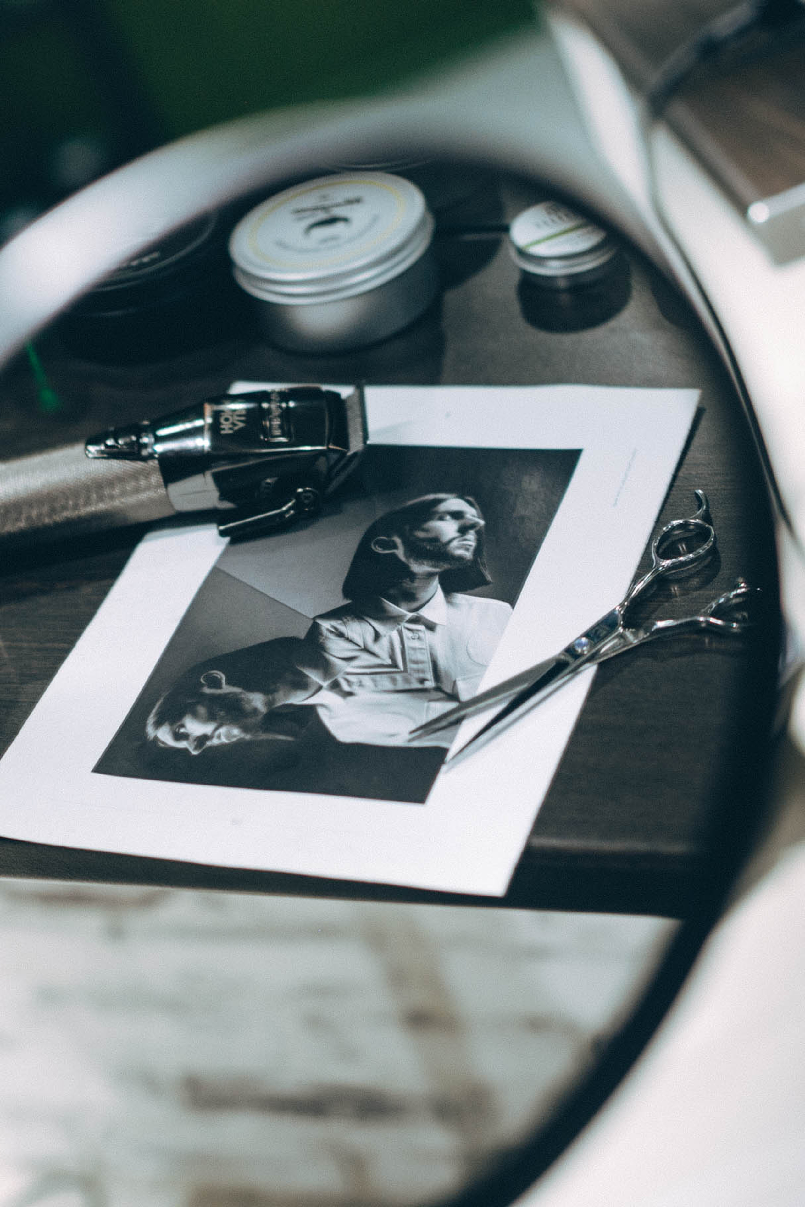 Истории. Главная