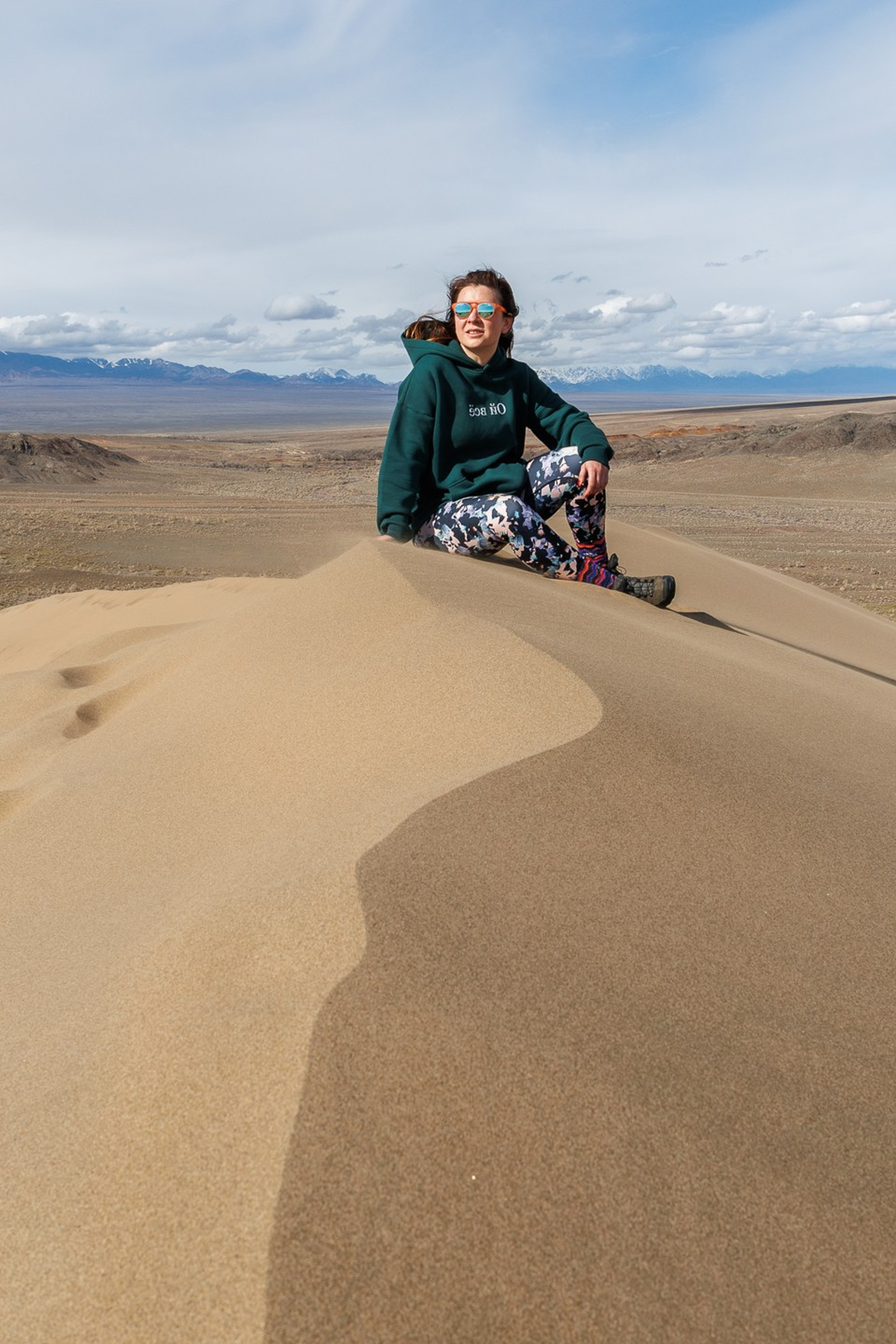 Истории. Dmitriigoliapov.ru