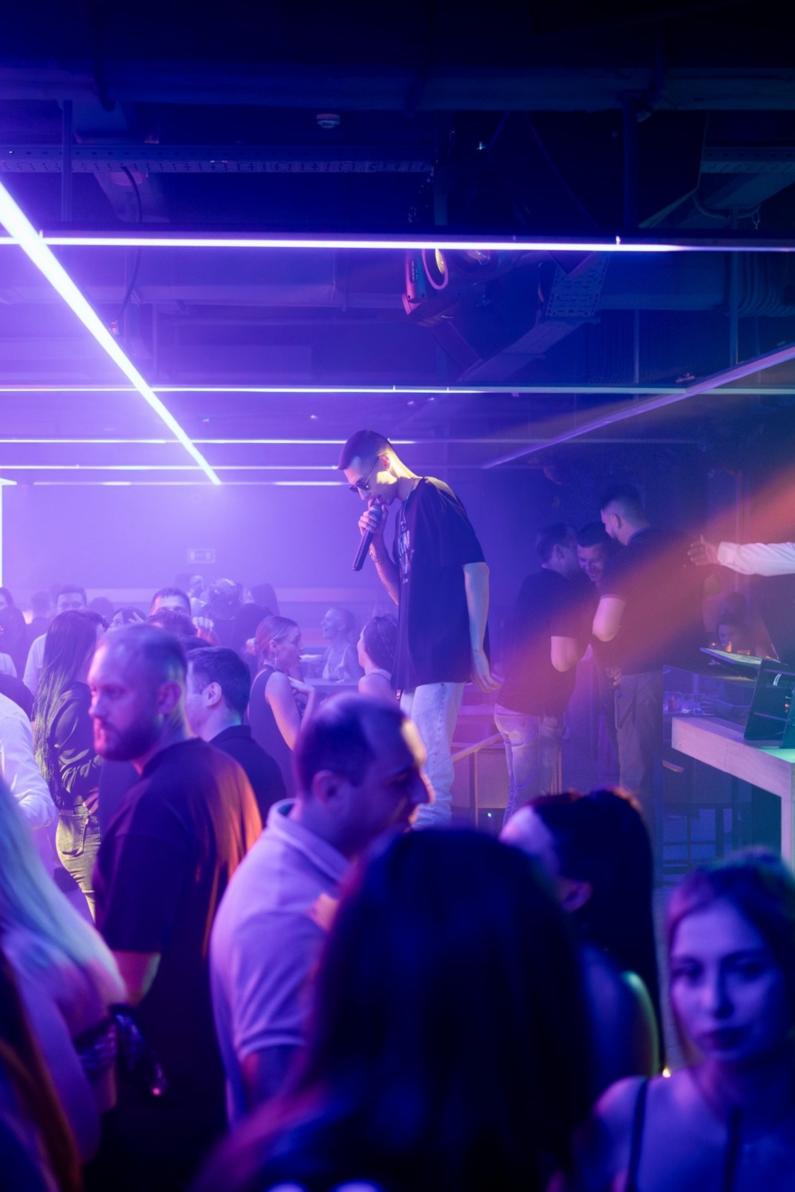 Klub Bijou