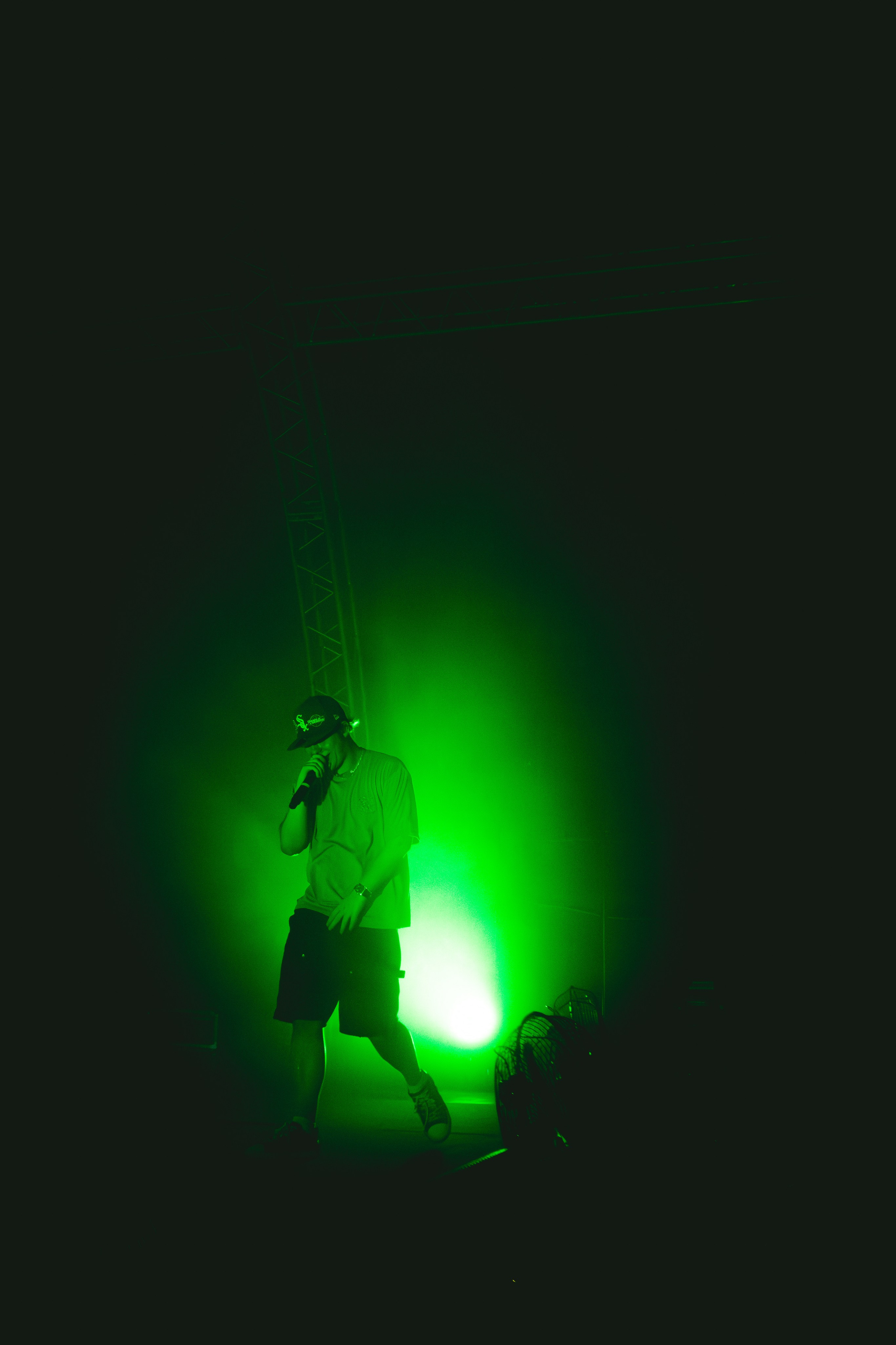 Toxis