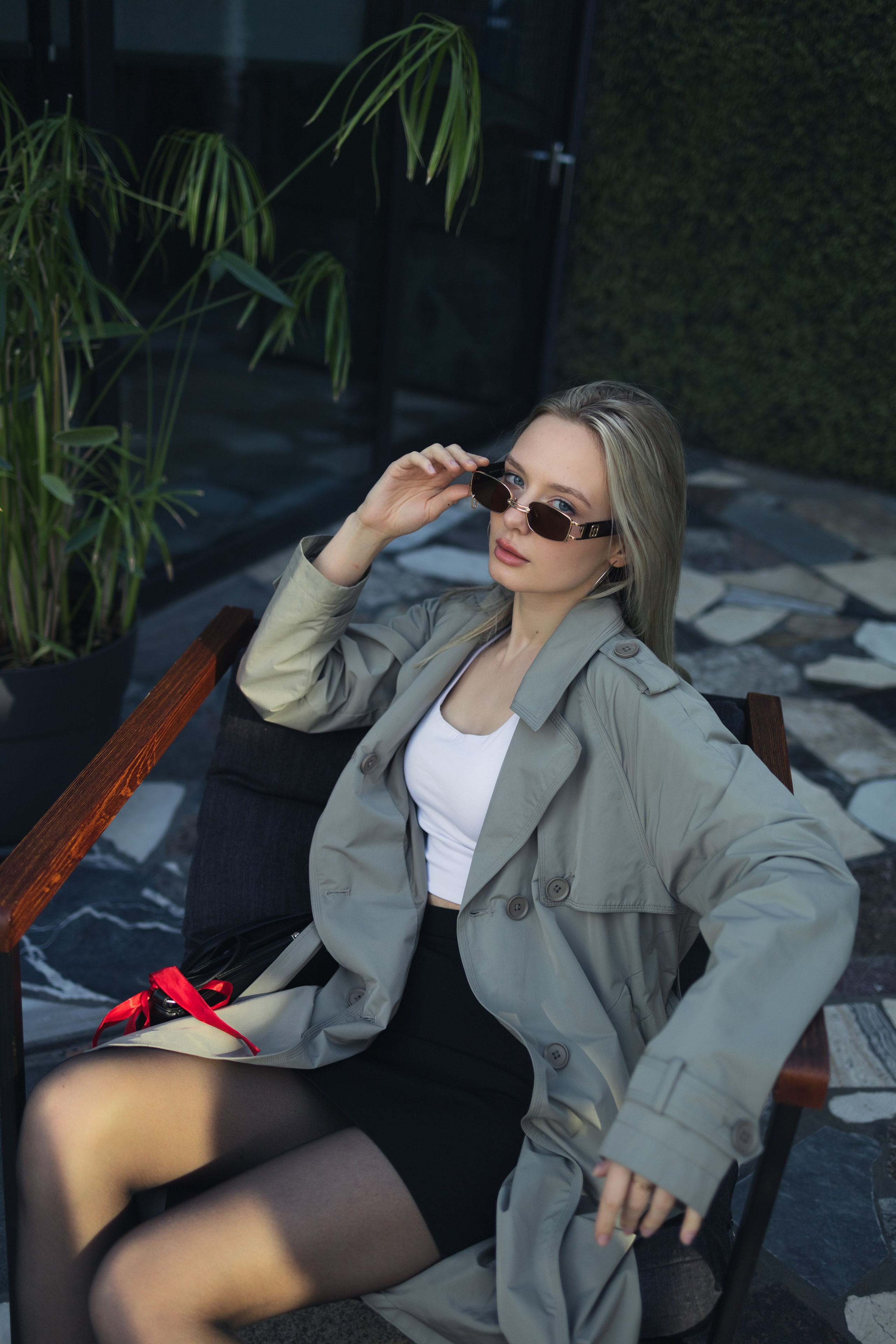 Nadya